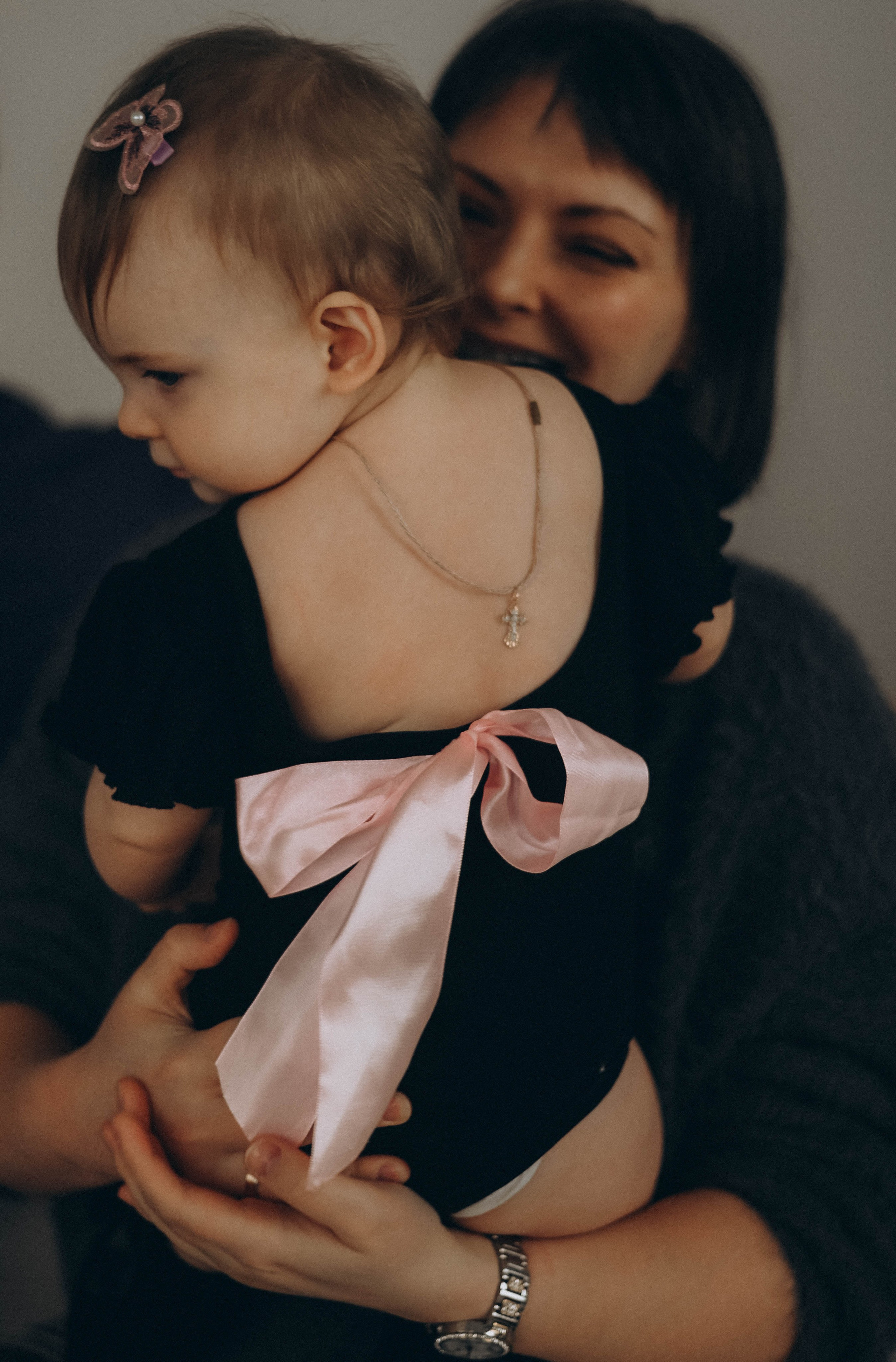 фотосессия на годик годовасие фотограф на годик детский фотограф спб семейный фотограф спб 