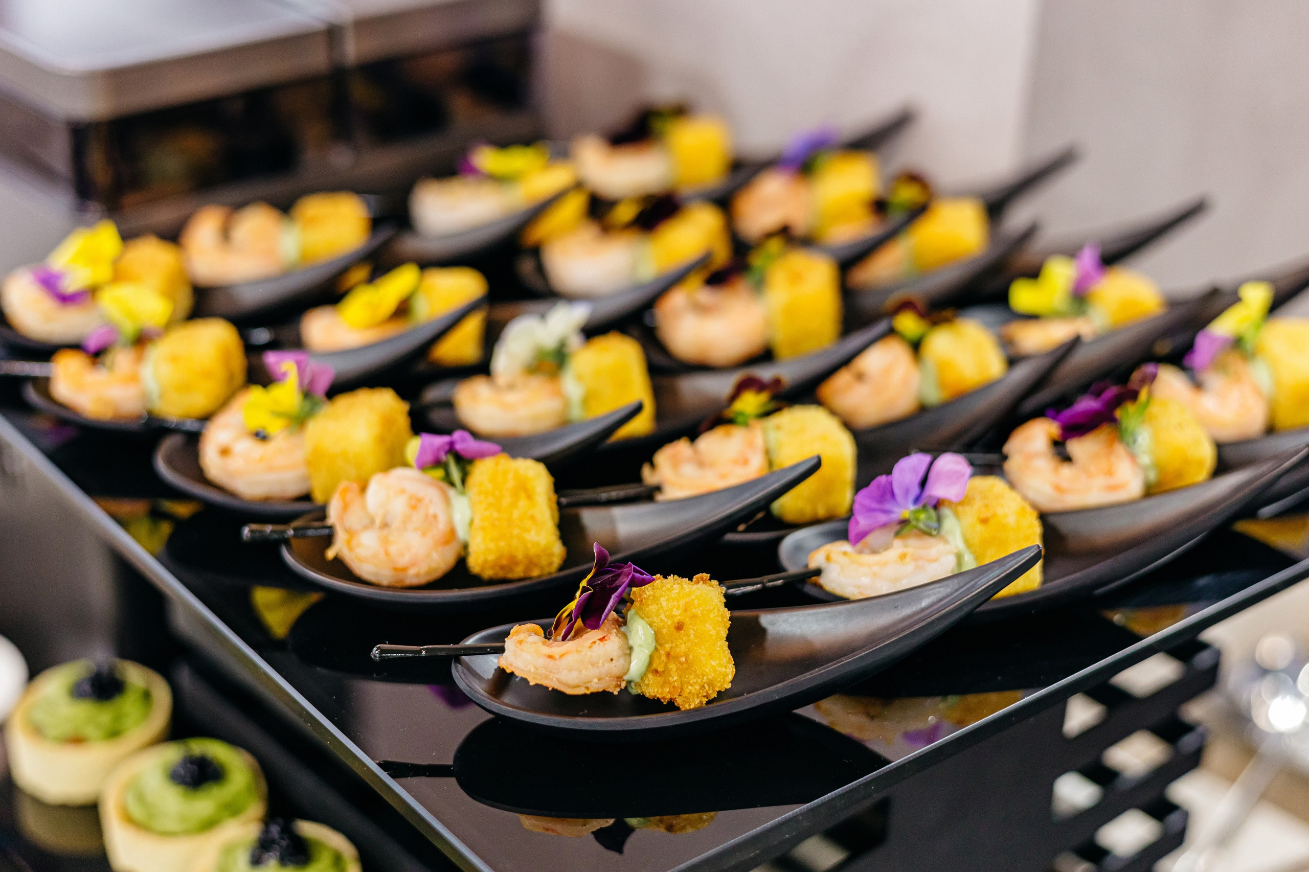 Репортаж мероприятия. Свадебный, семейный, интерьерный фотограф в Краснодаре Денис Голощапов