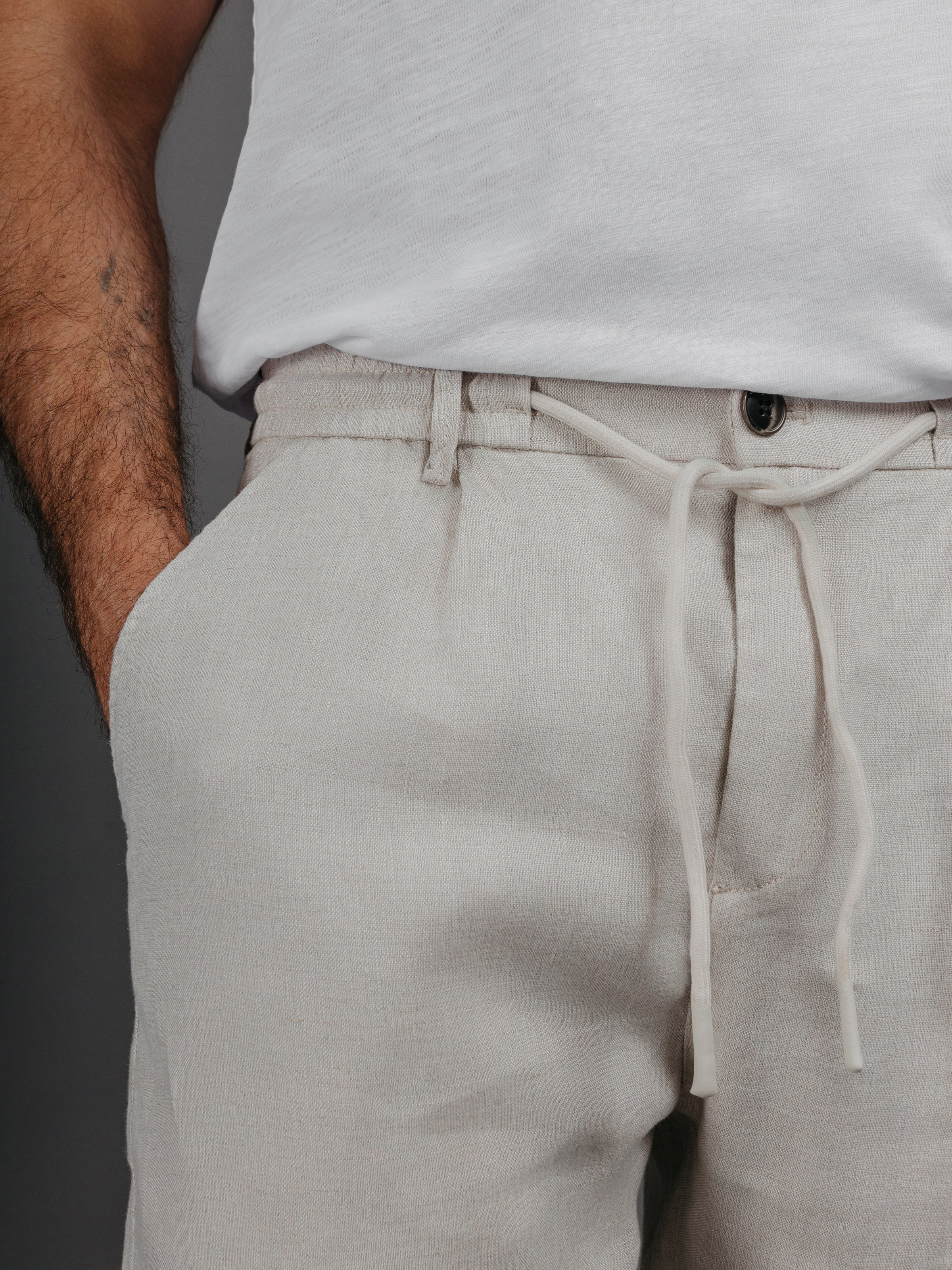 Съёмки для маркетплейсов. Свадебный, семейный, интерьерный фотограф в Краснодаре Денис Голощапов