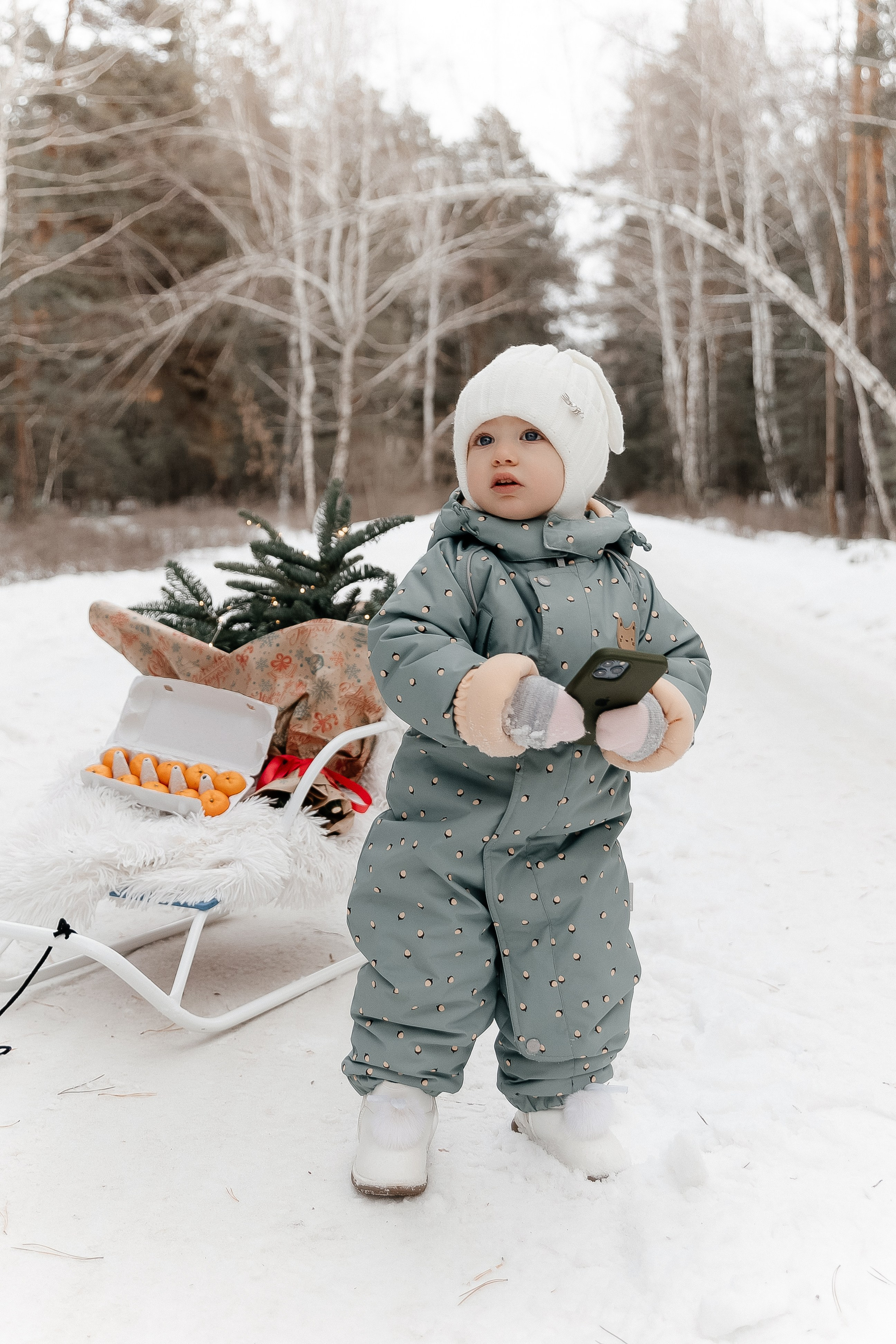 The Kiselev family. Семейный и свадебный фотограф в Южноуральске Екатерина Столярова