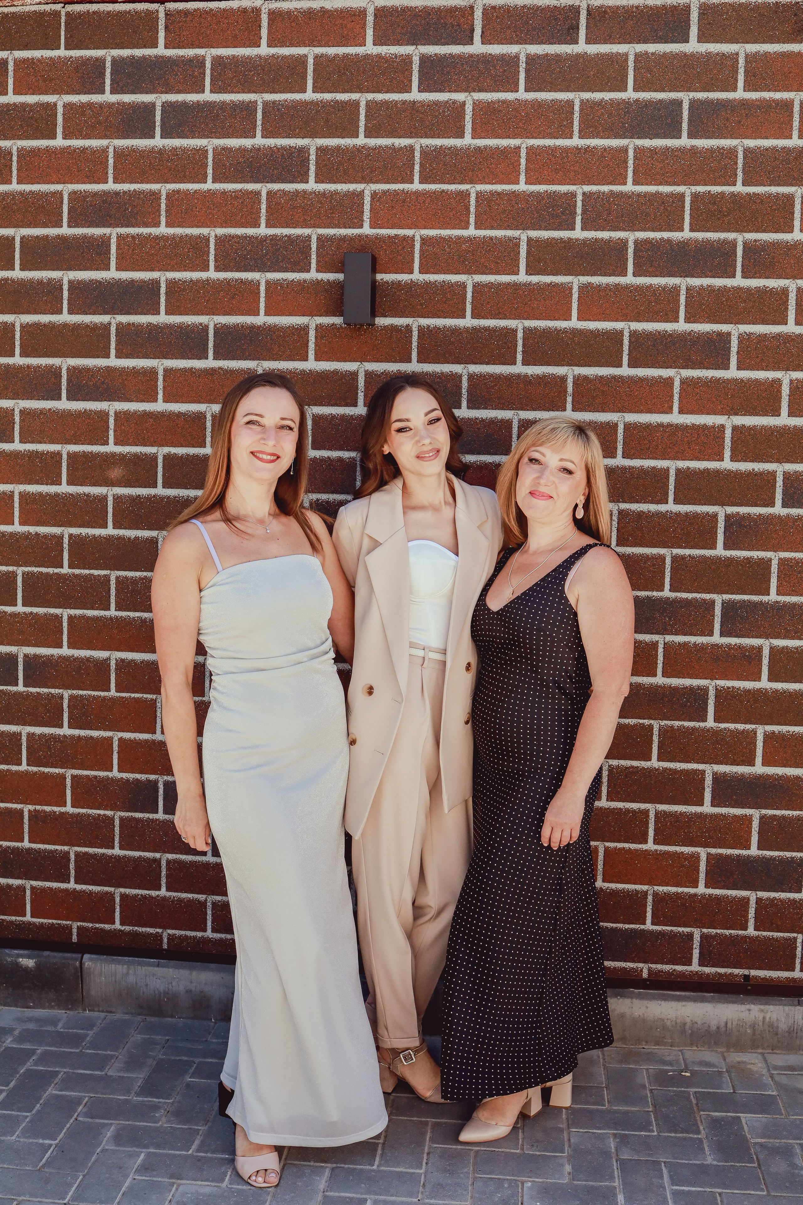 Данил и Настя. Семейный и свадебный фотограф Екатерина Михайлова