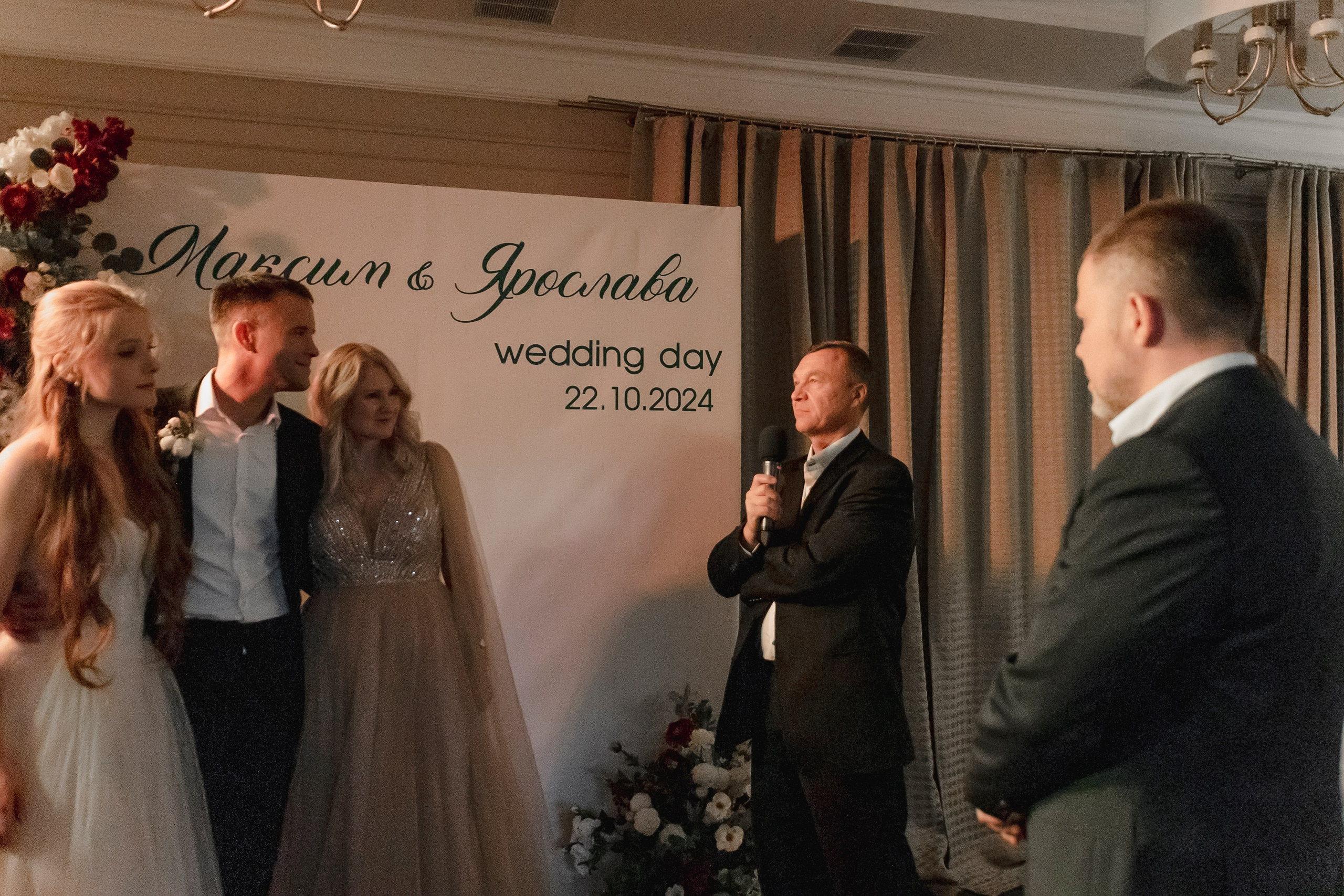 MAXIM & YAROSLAVA | DOMBAY. Фотограф Настя Конник | Пятигорск | Эльбрус | Домбай | Архыз