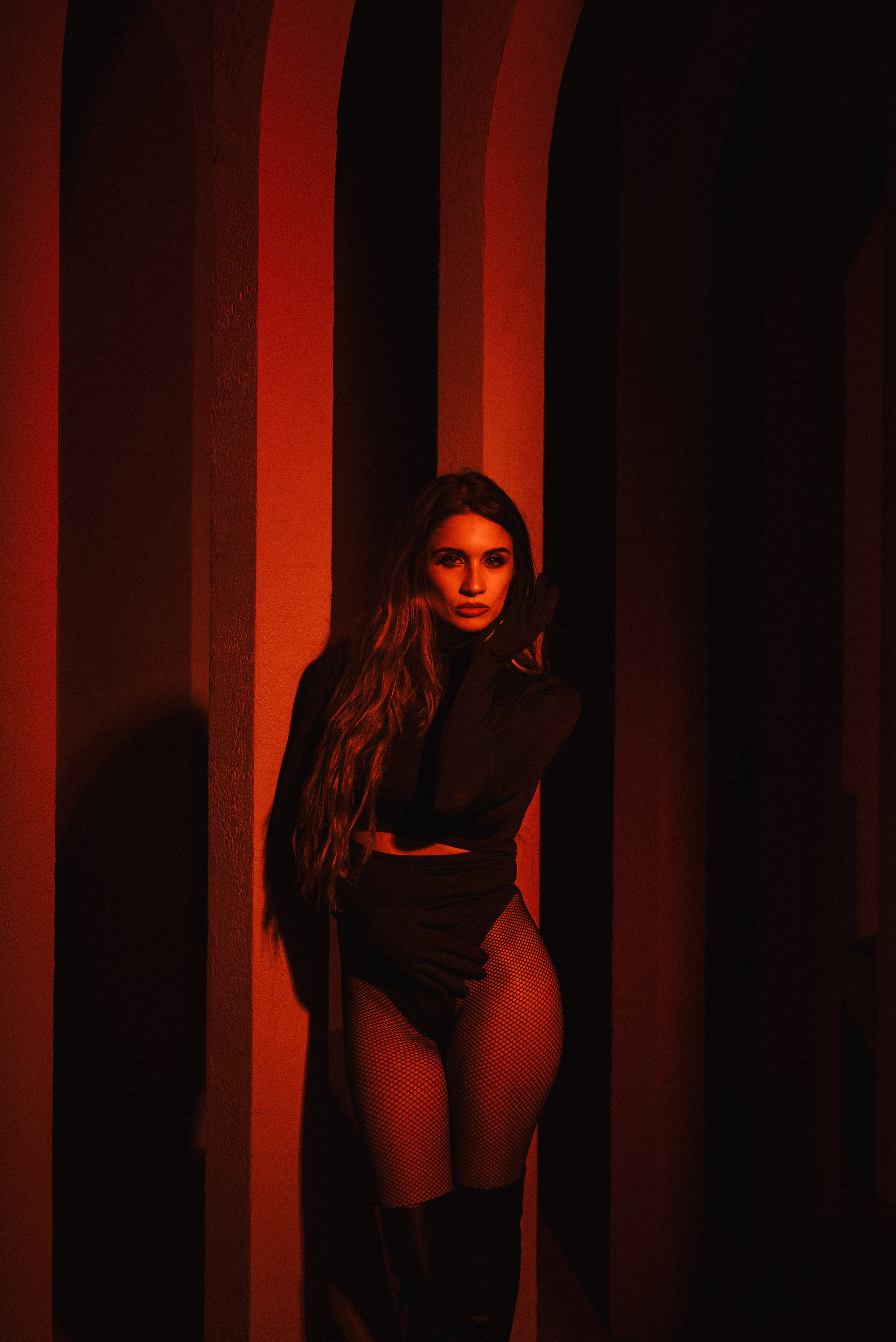 Катя. Свадебный и портретный фотограф в Минске Наташа Каракулова