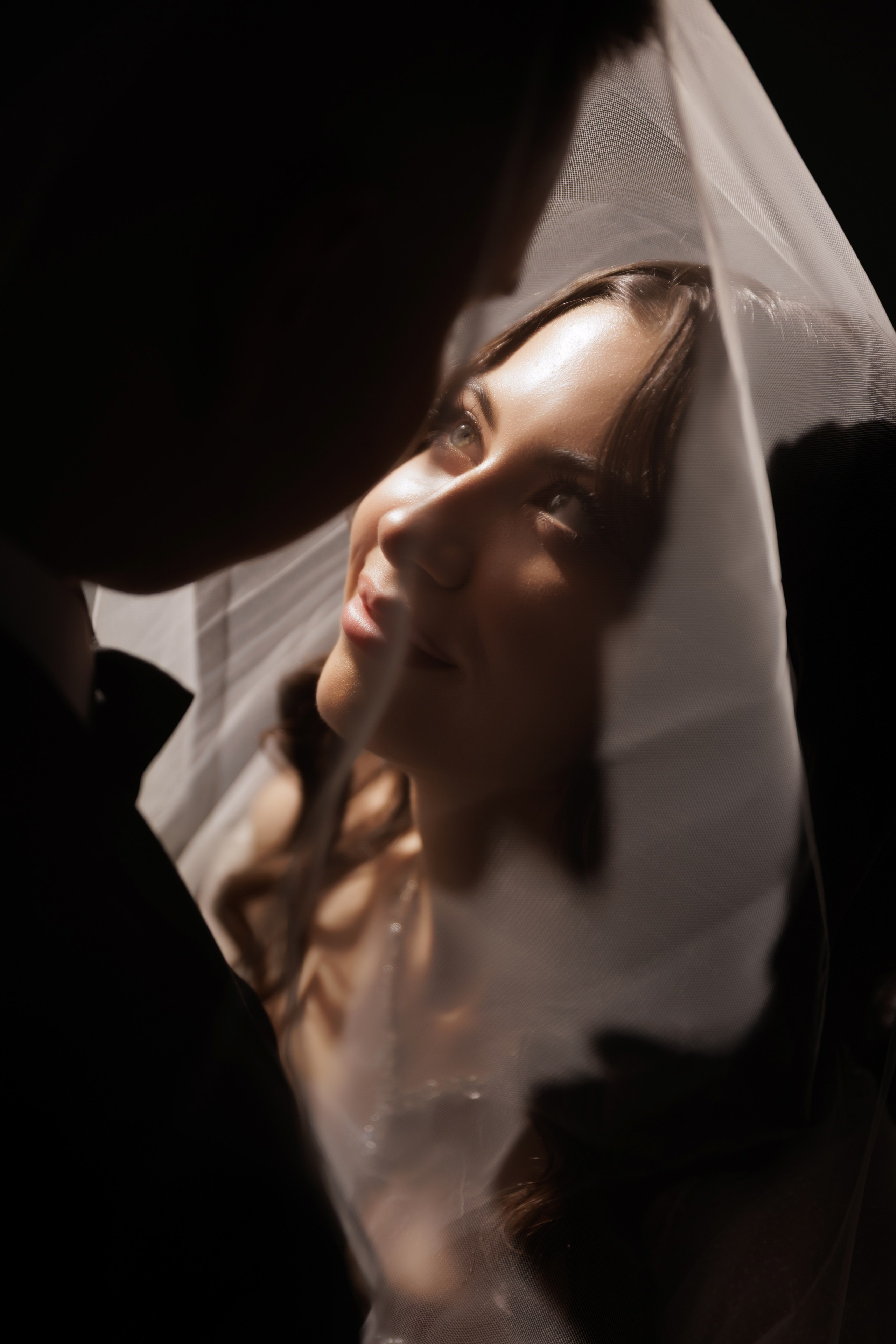 Е&Д. Свадебный и семейный фотограф Донецк-Ростов — Инна Химейчук