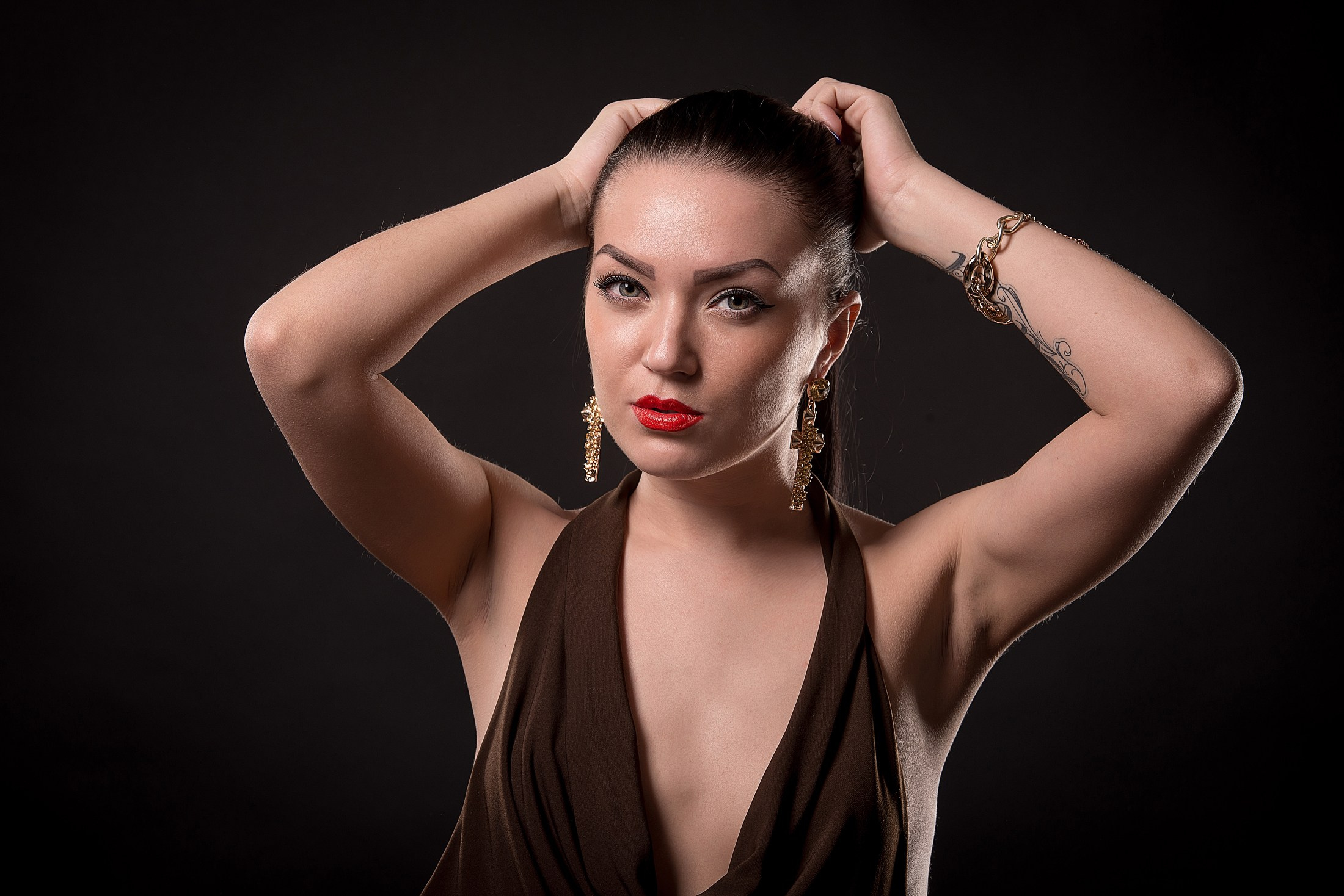 Фотограф Калининград Репортажи Фотосессии. Фотограф в Калининграде Сулейманов Амирхан