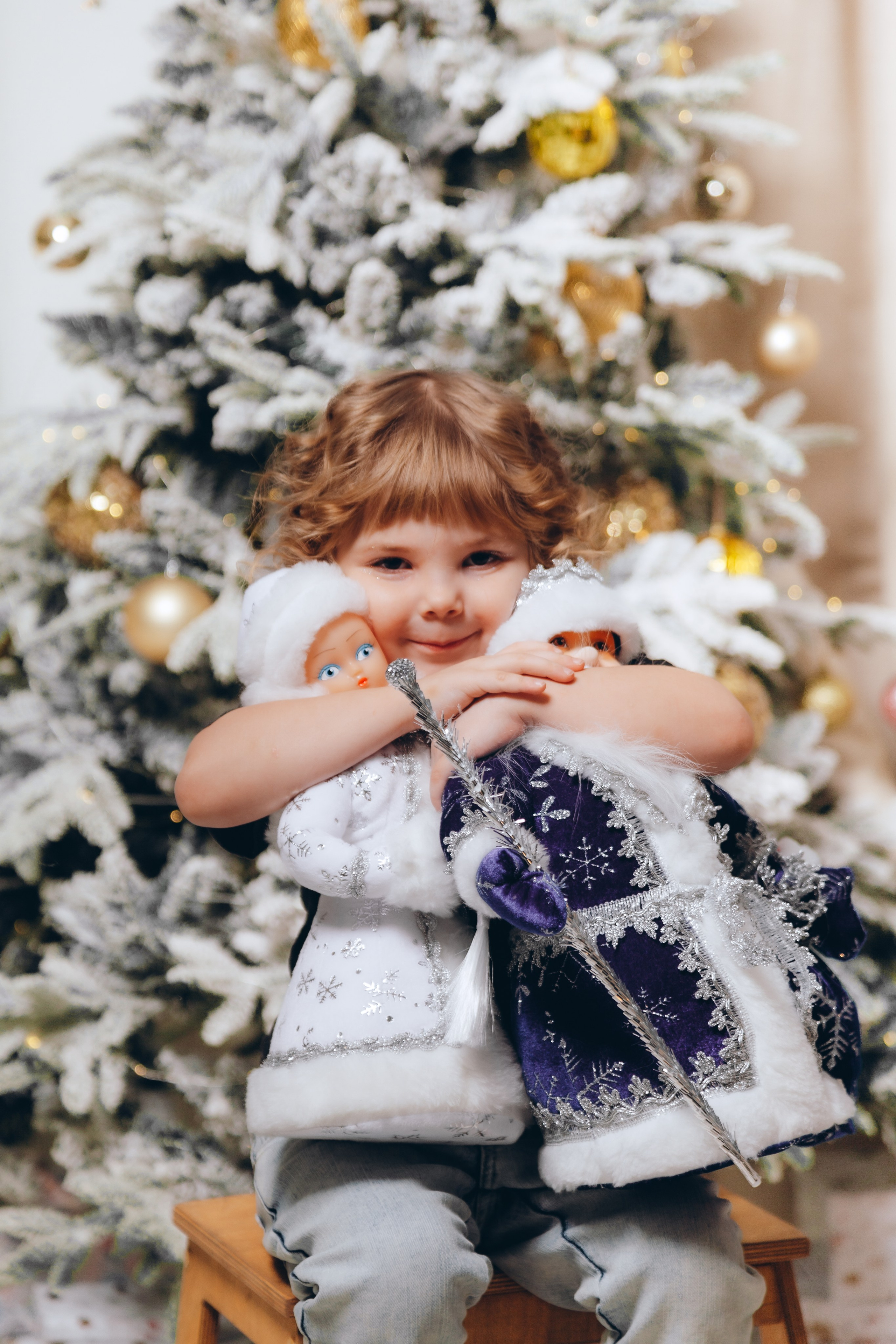 Екатерина Пеганова. Фотограф Нечипоренко Иван