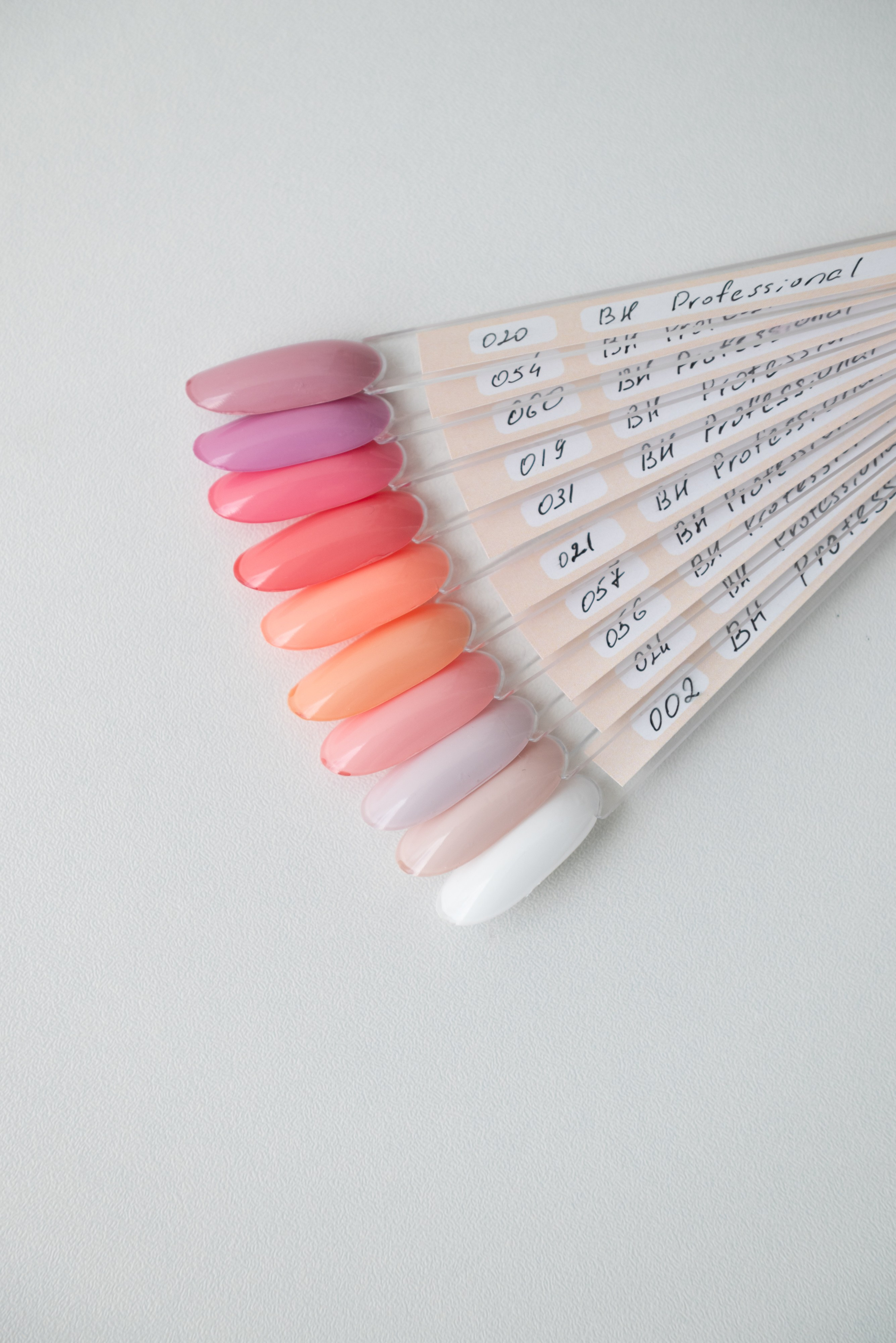 Салон красоты «Лайм». Фотограф Москва Настя Профотовна. Репортажные, свадебные и контент фотосессии