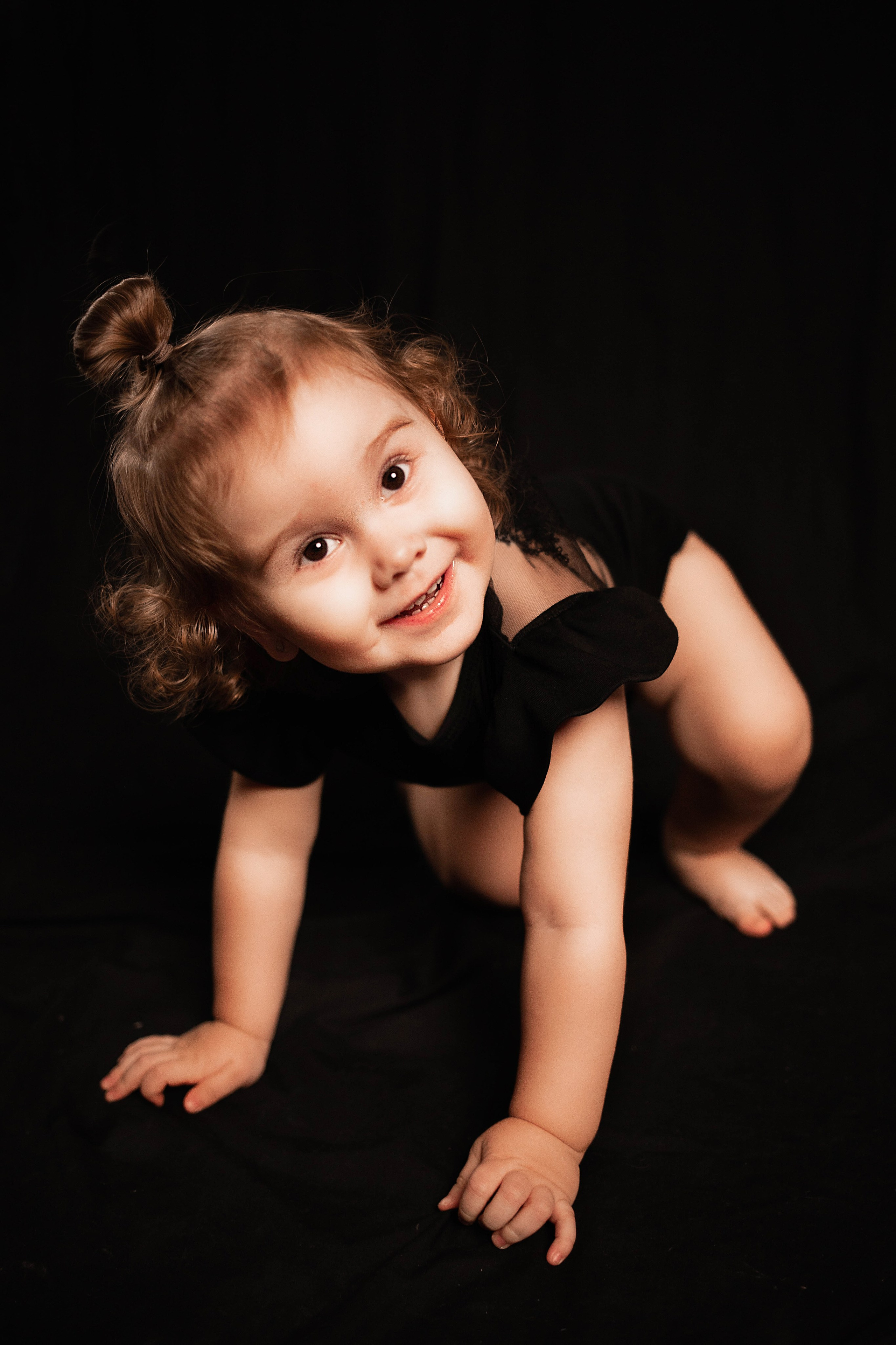 Материнство. Галина Скибина фотограф в Астрахани