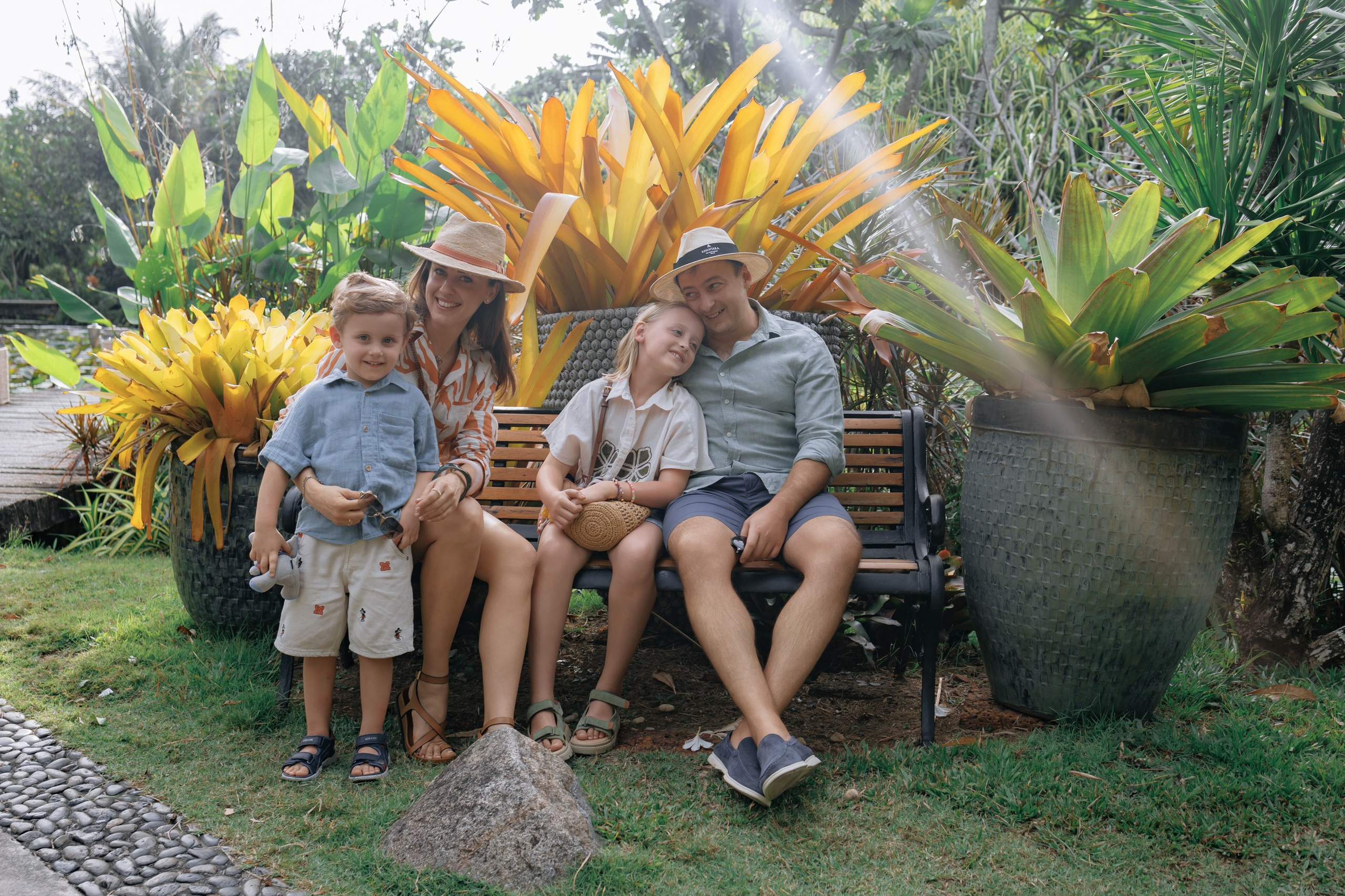 Family photoshoots (1)