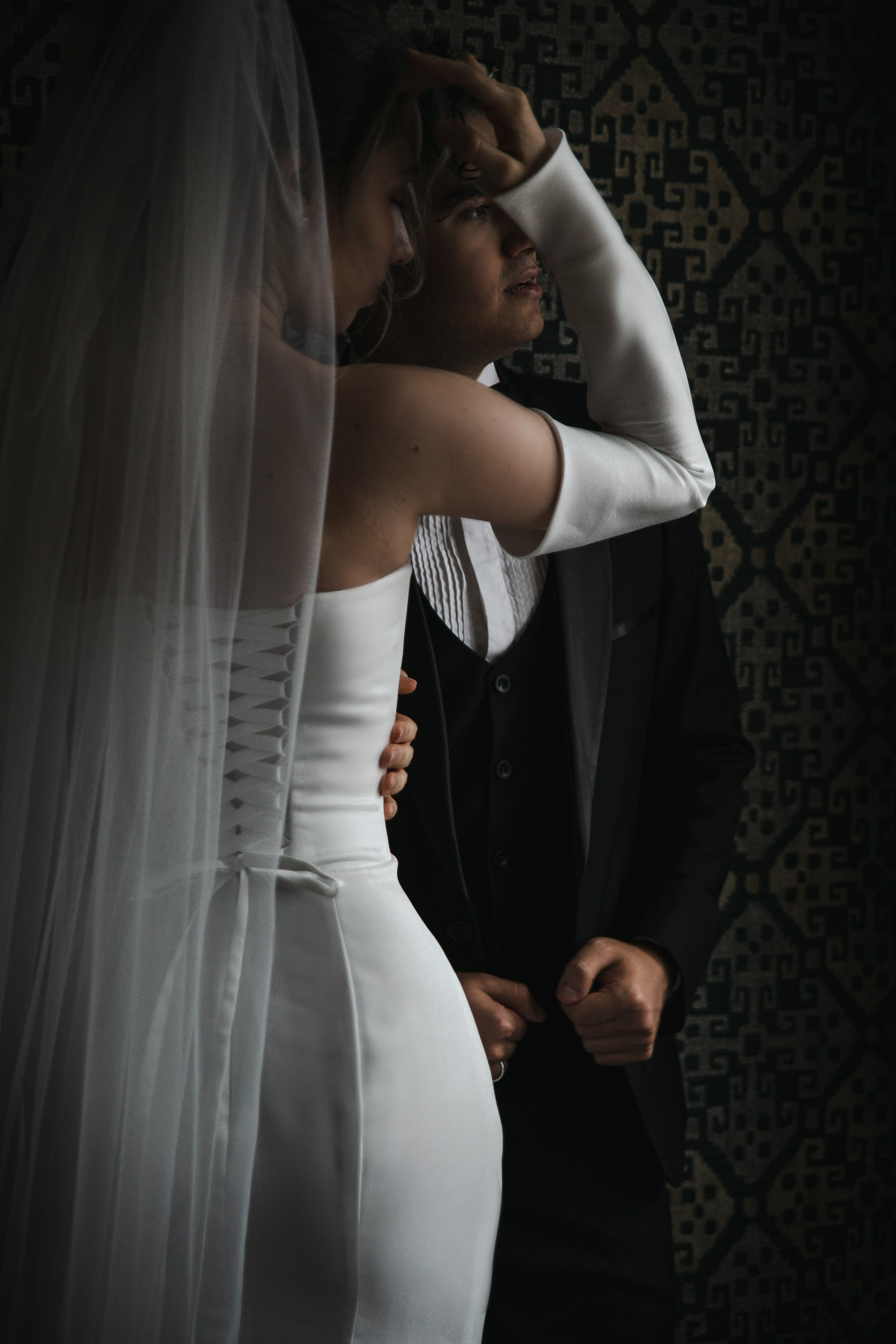 Отель ADUK. Фотограф в Оренбурге VIKA NIKOVA