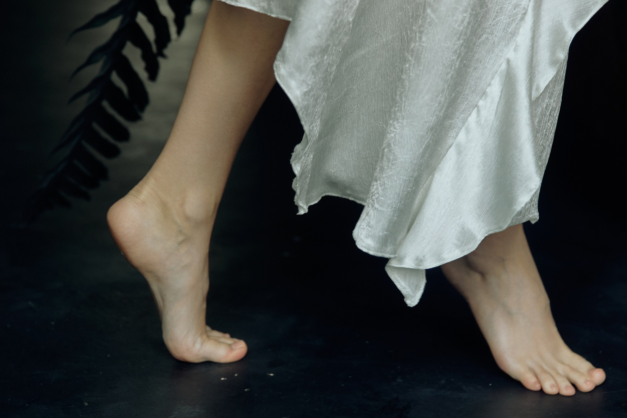 ALEXANDRA. Дмитрий Мазуркевич: Профессиональный Репортажный Фотограф