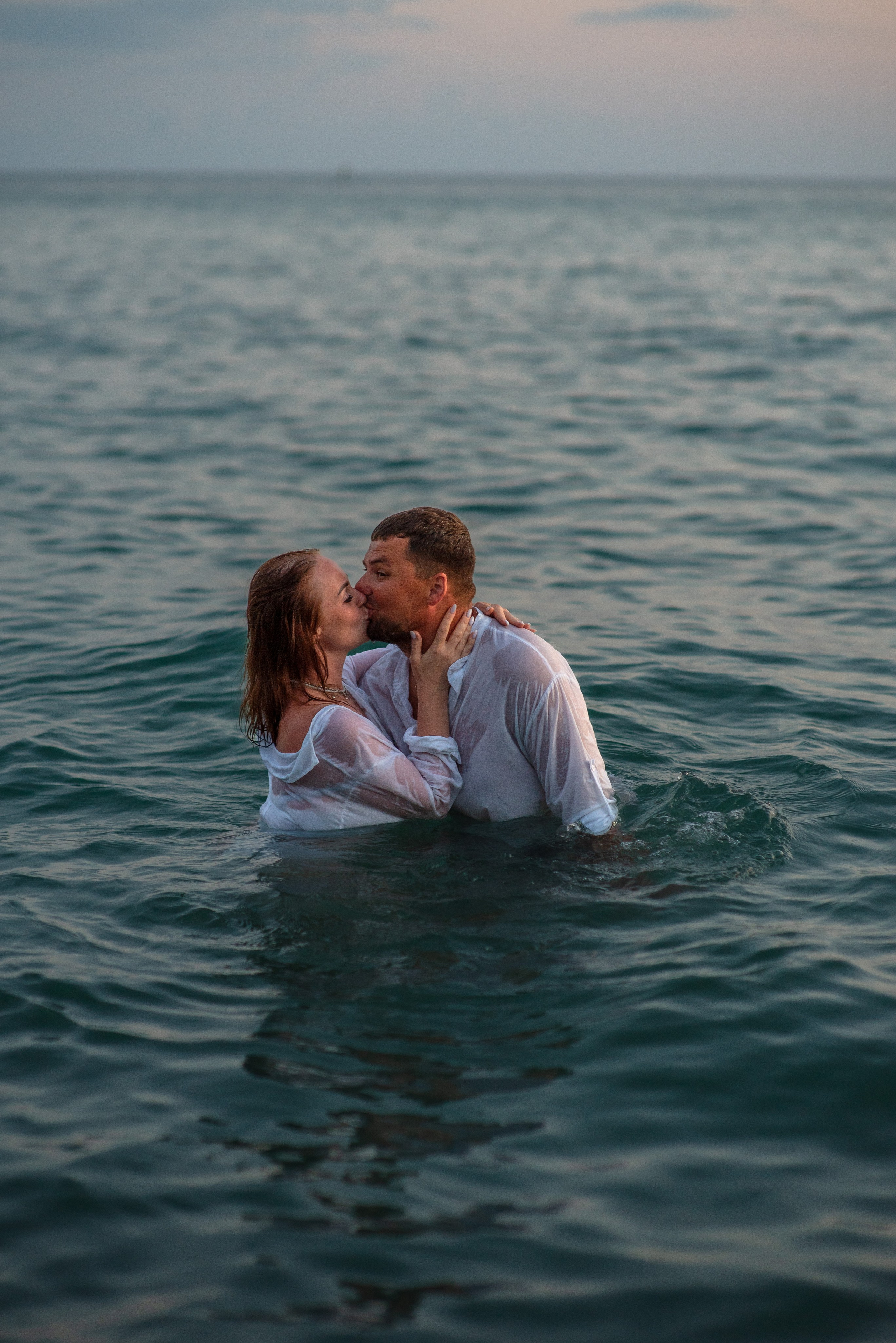 Love story Сергей и Александра. Детский и семейный фотограф Краснодар / Сочи Сергеева Олеся