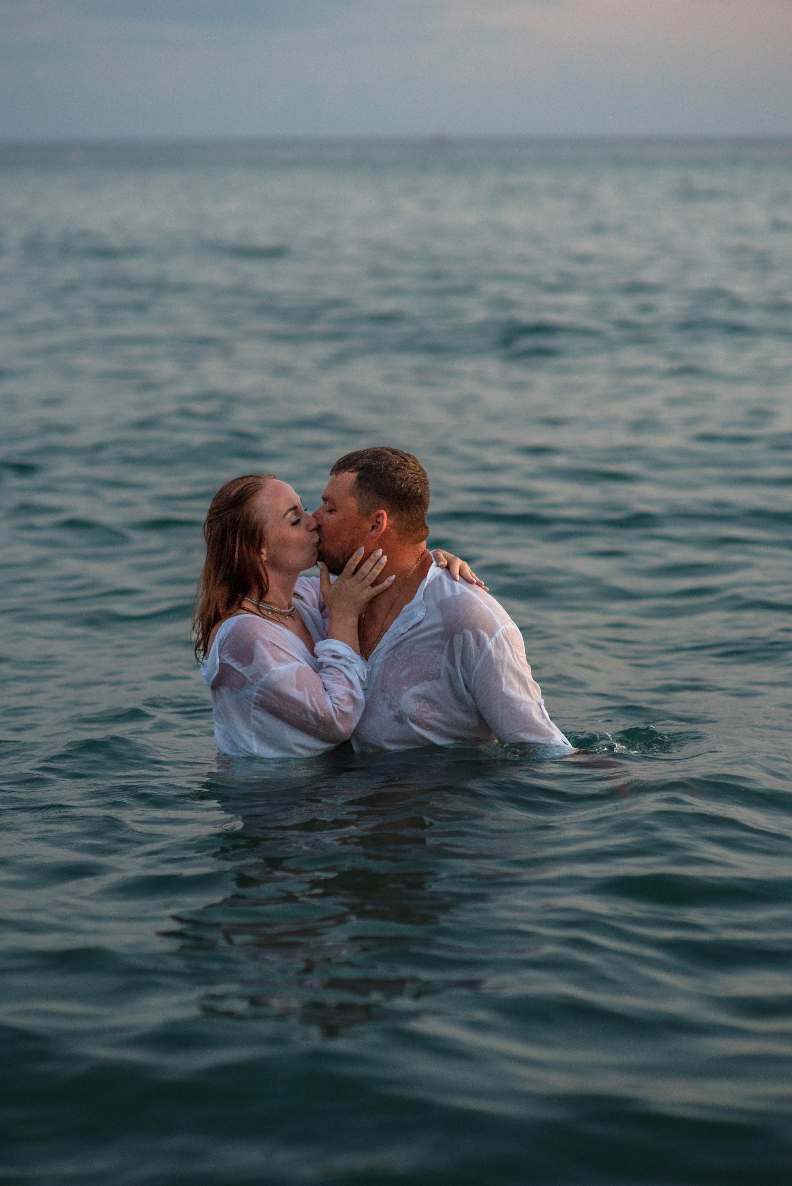 Love story Сергей и Александра. Детский и семейный фотограф Краснодар / Сочи Сергеева Олеся