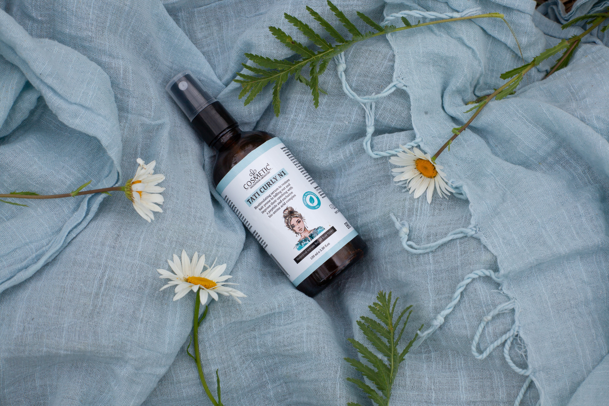 Предметная съёмка. Марина Лавинская Фотограф из Москвы