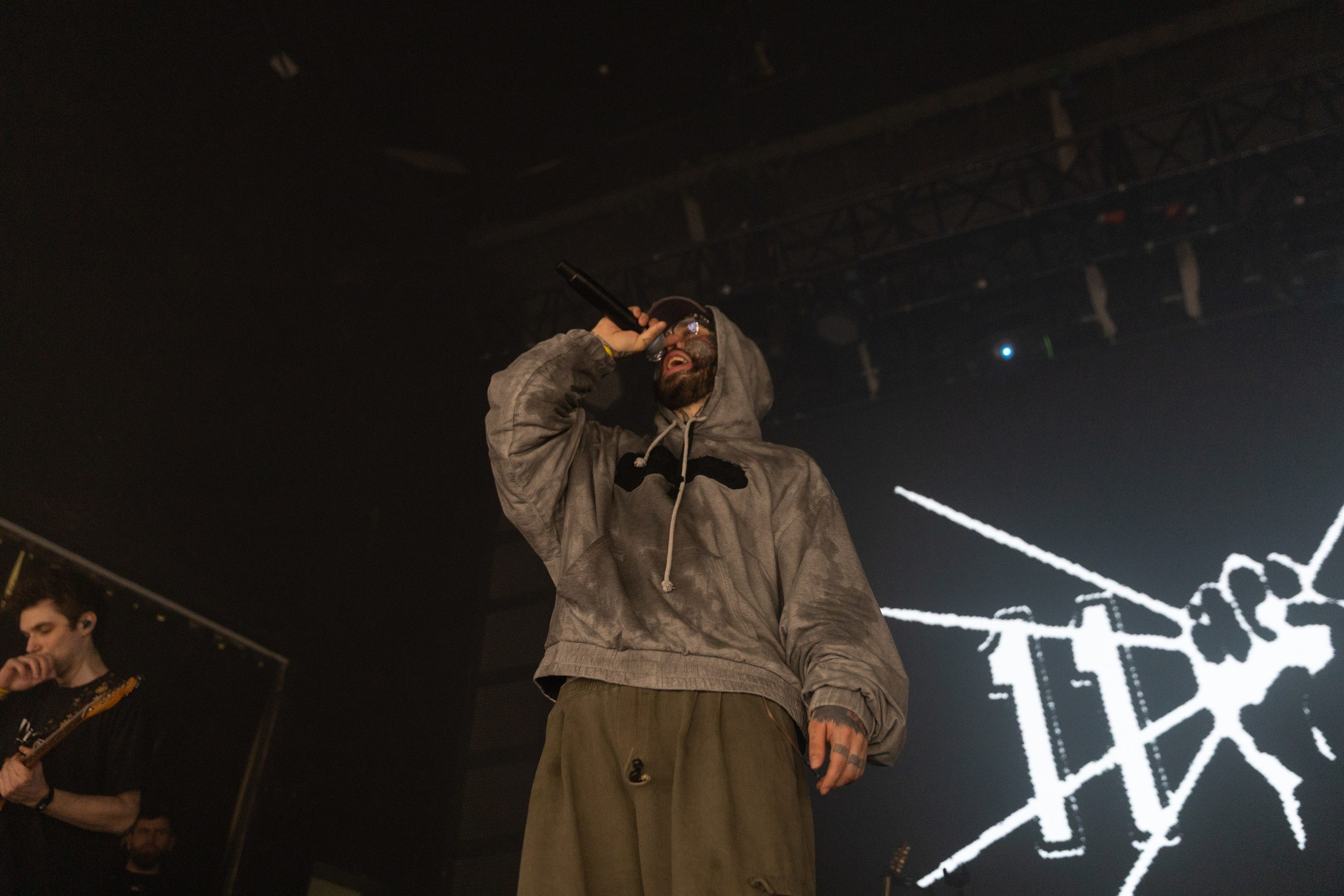 Кишлак. Фотограф Нижний Новгород — Дмитрий Грехов