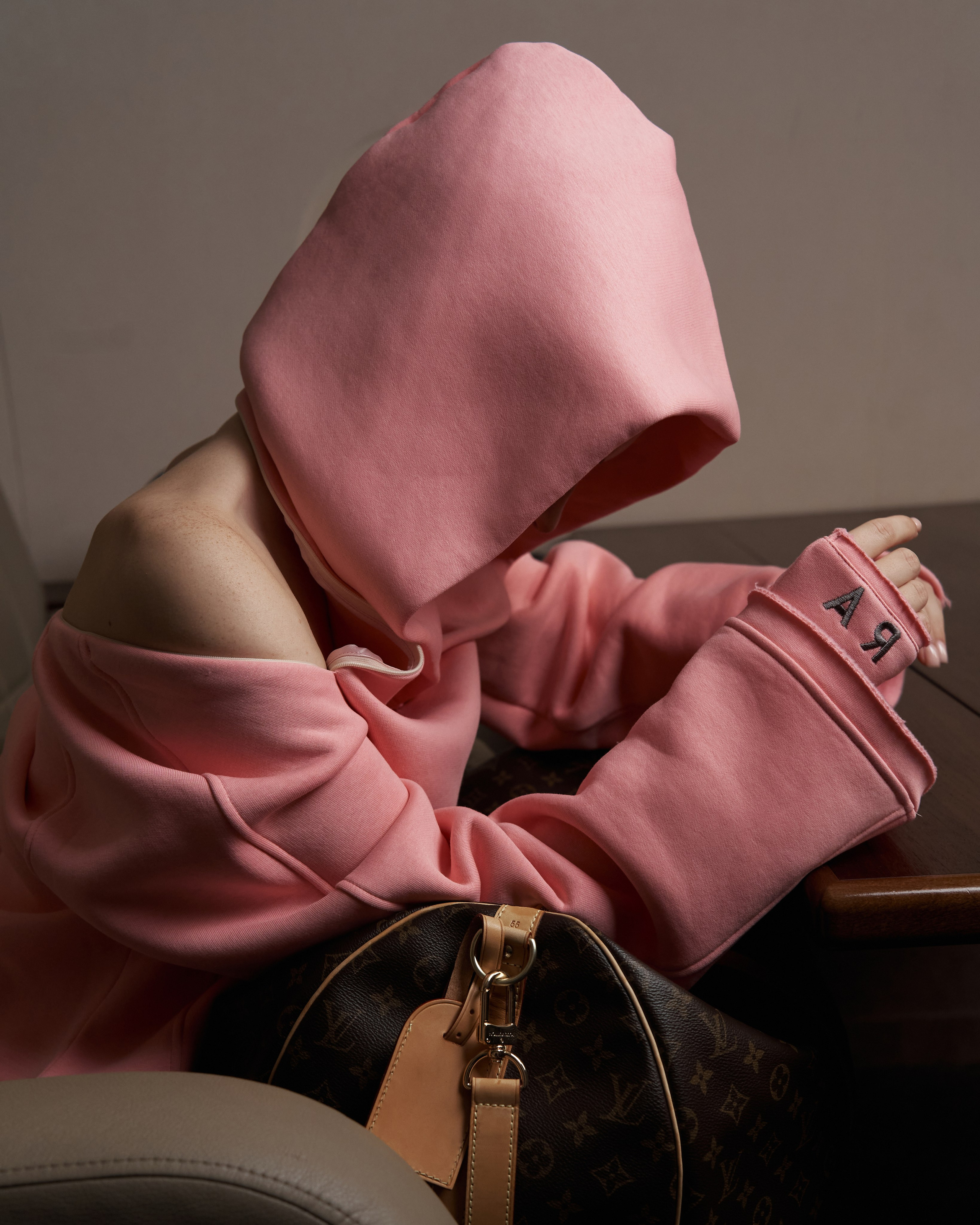 Спортивные Костюмы. Фотограф Олеся Скворцова