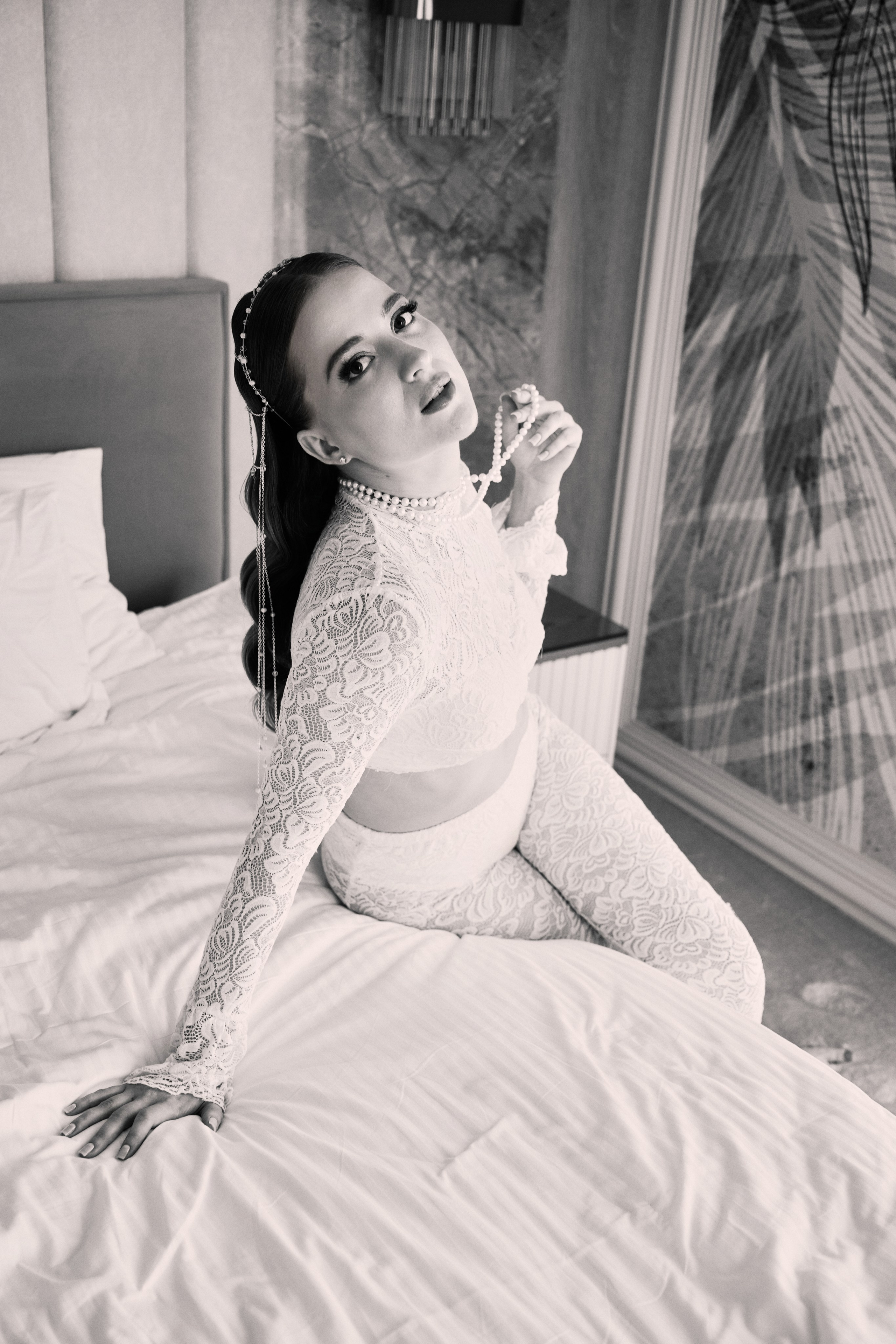 Anya&Ilya. Видеограф фотограф Новороссийск Анапа Геленджик