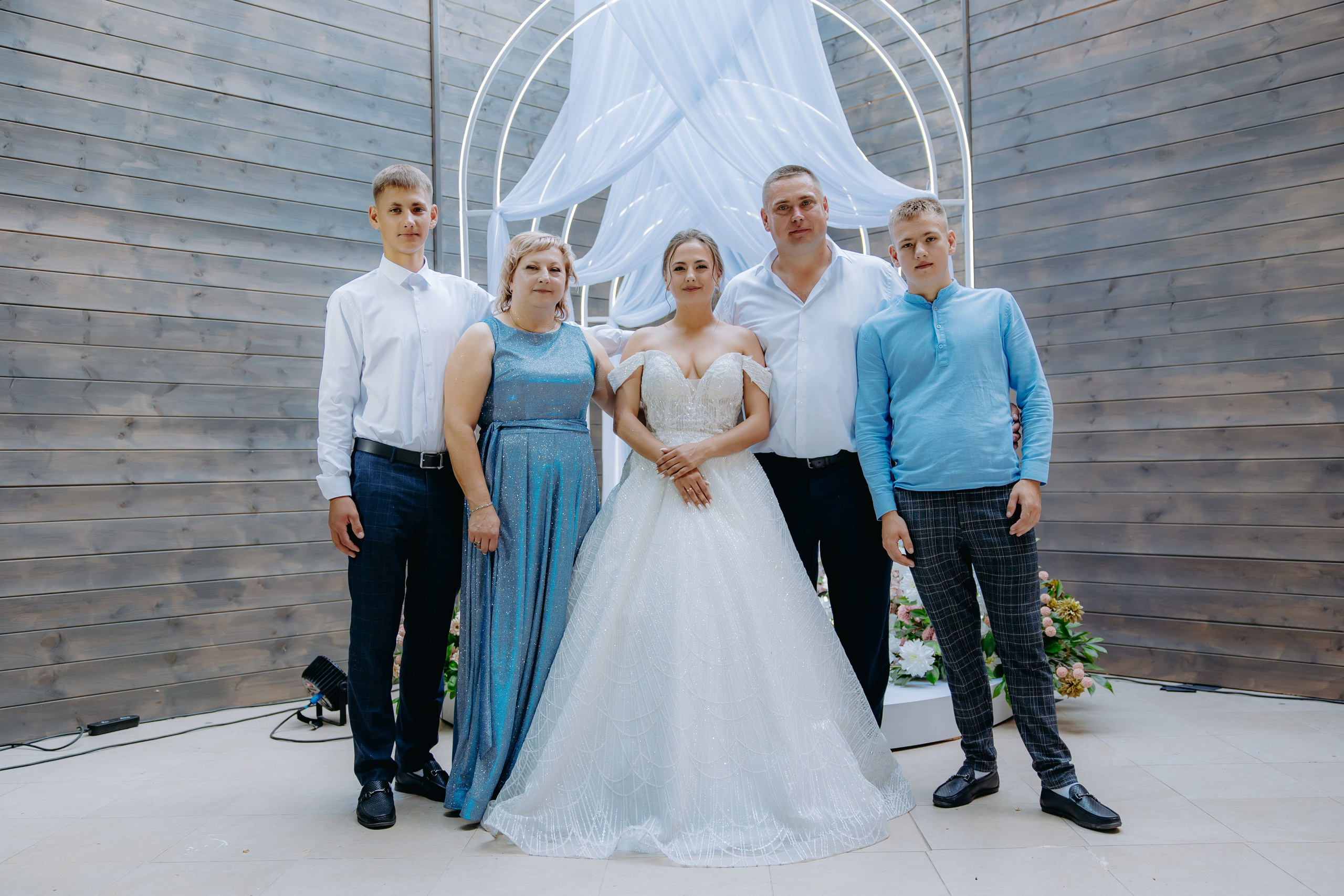 Дмитрий и Екатерина. Фотограф в Саратове Александр Кухаренко. И не только в Саратове :)