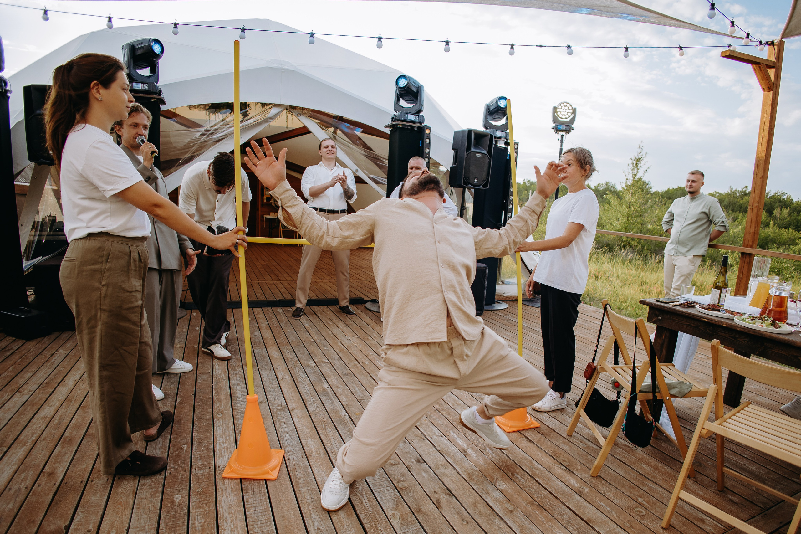 Дмитрий и Яна. Фотограф в Саратове Александр Кухаренко. И не только в Саратове :)