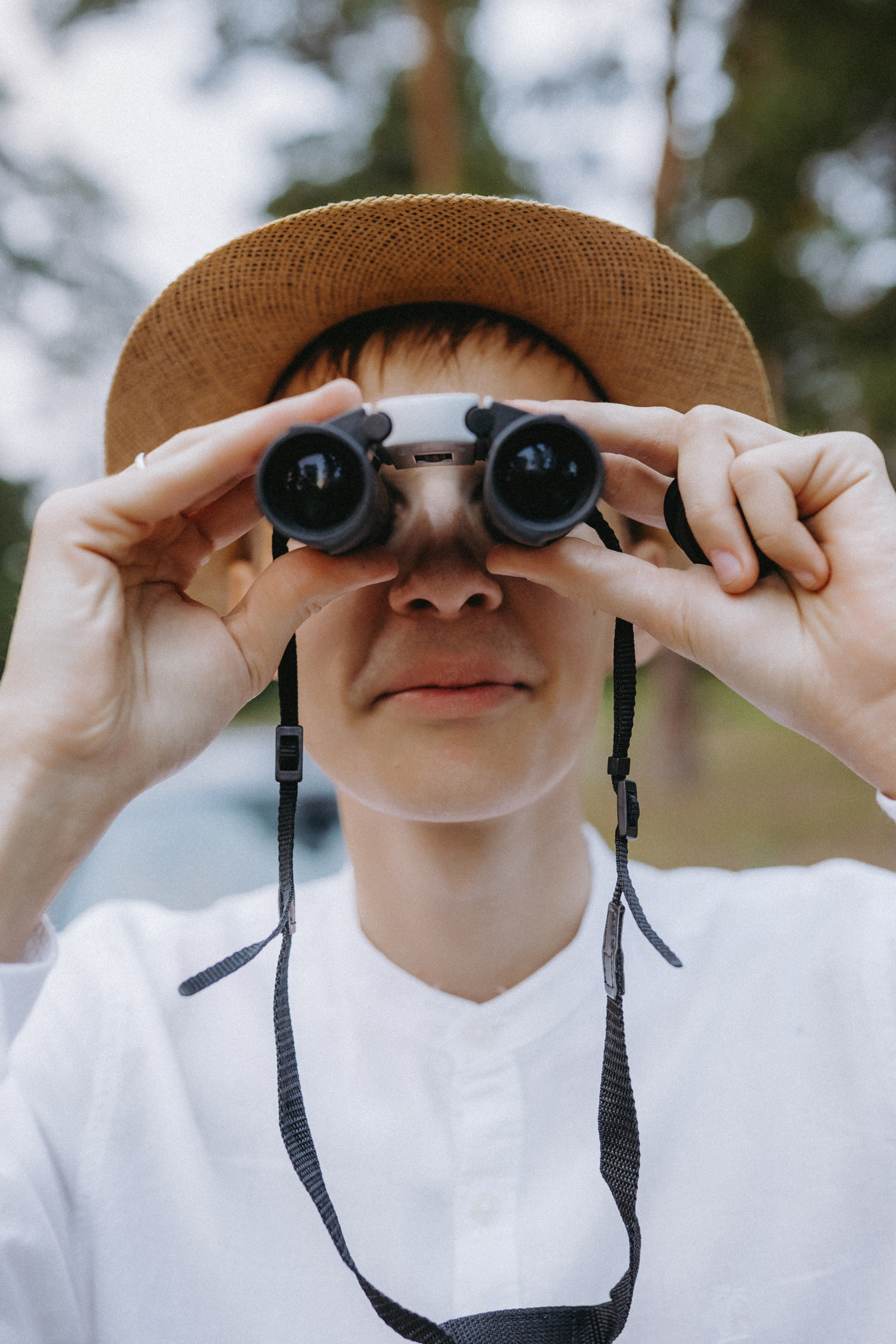 Александр и Алия. Фотограф в Саратове Александр Кухаренко. И не только в Саратове :)