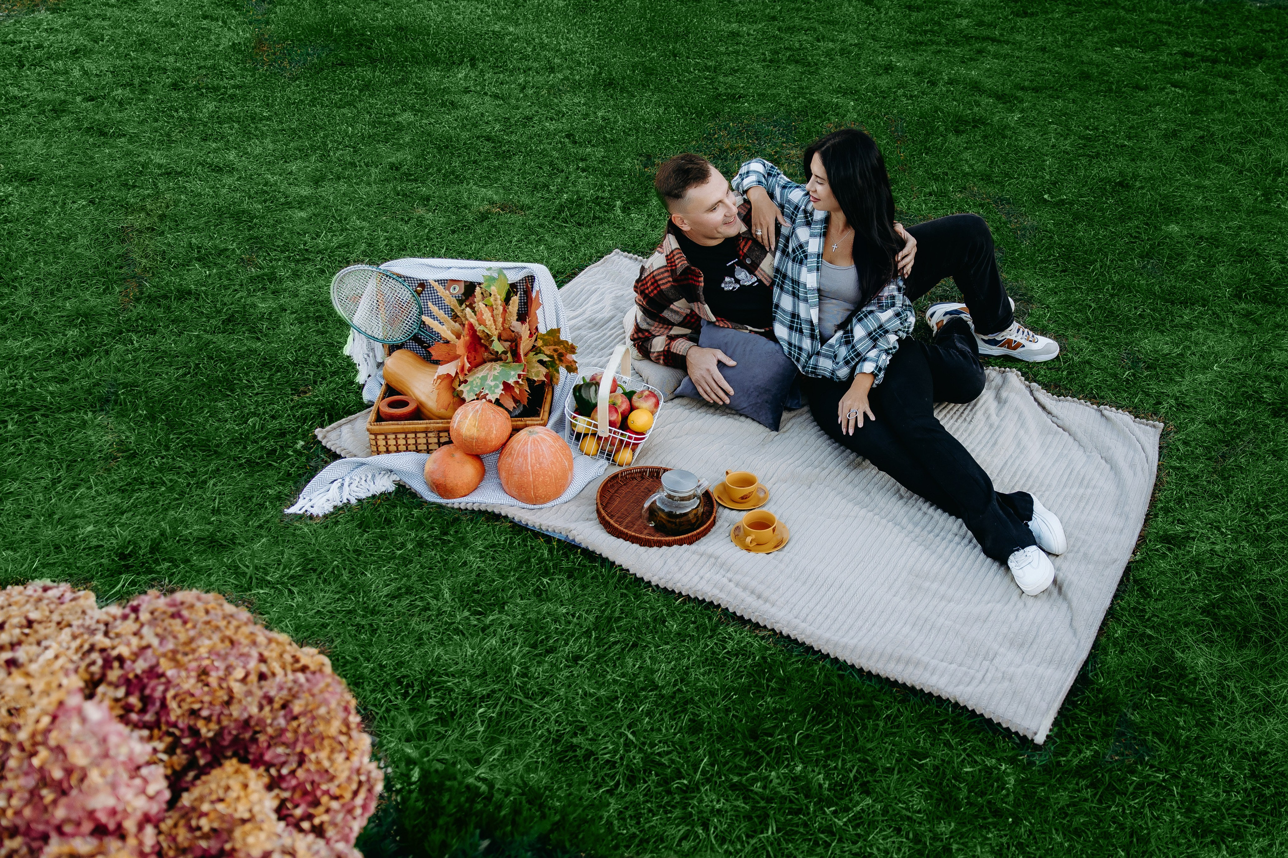 EURO HOME. Фотограф в Саратове Александр Кухаренко. И не только в Саратове :)