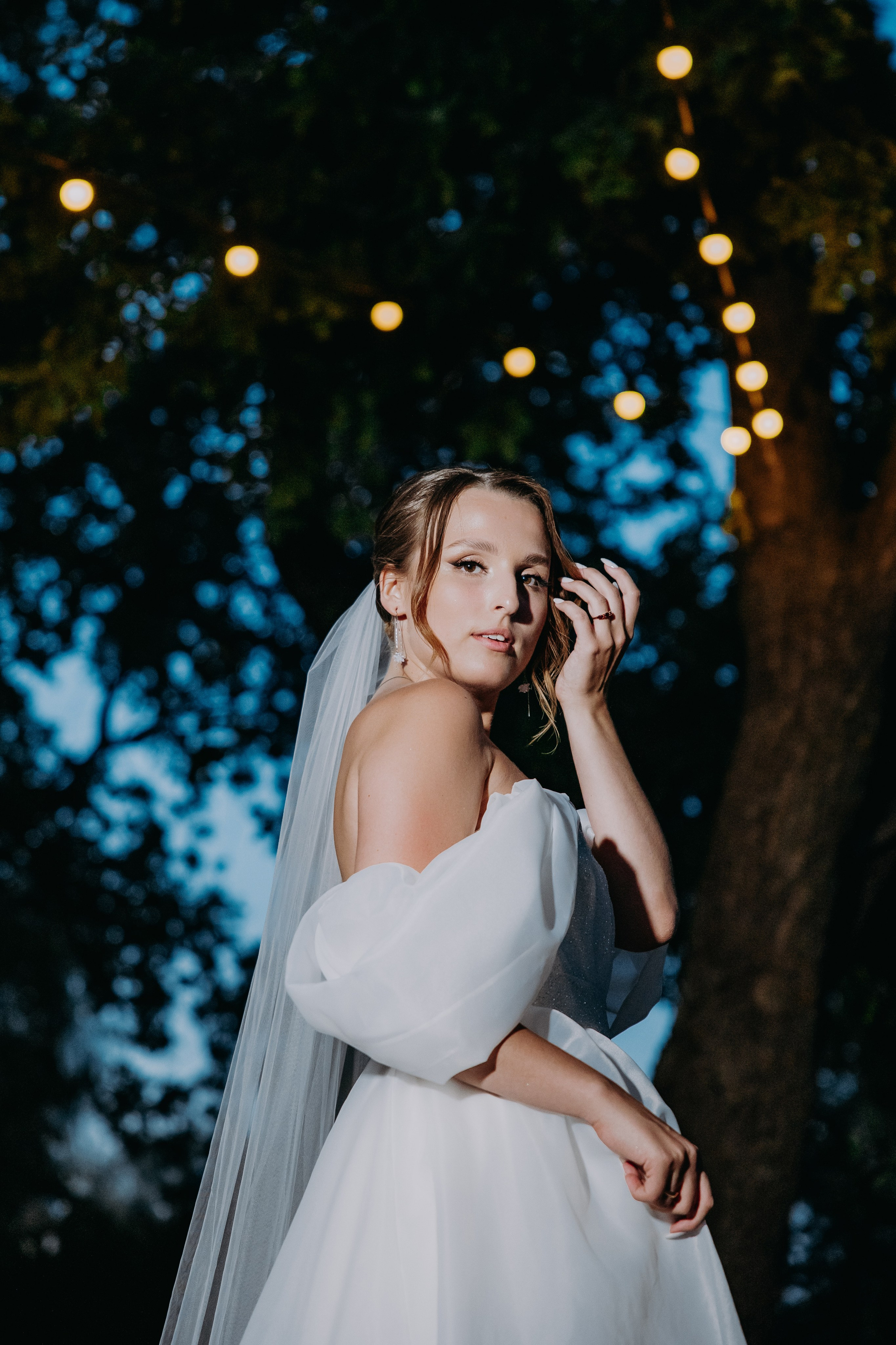 Данила и Татьяна. Фотограф в Саратове Александр Кухаренко. И не только в Саратове :)