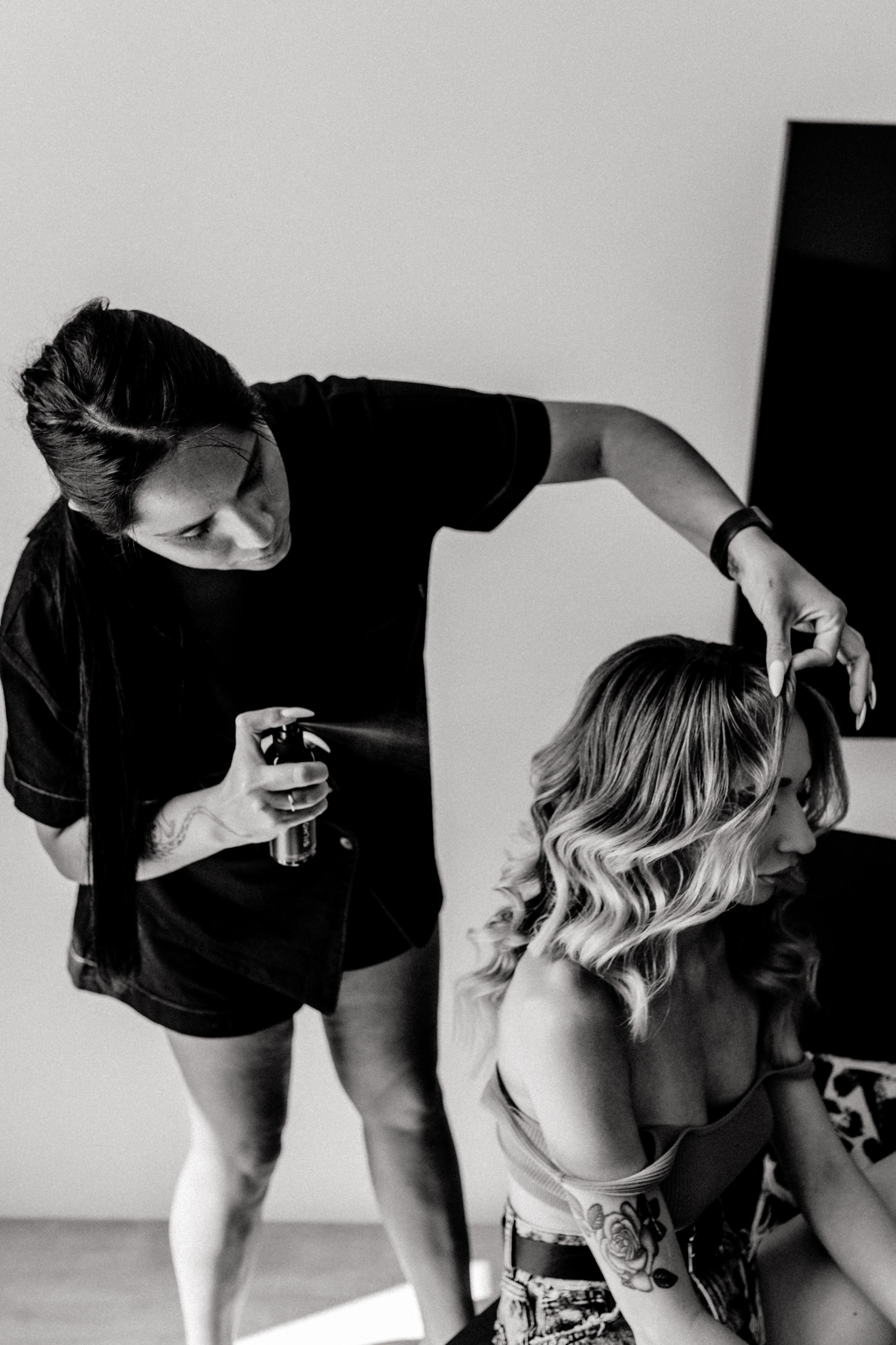 Сергей и Юлия. Фотограф в Саратове Александр Кухаренко. И не только в Саратове :)