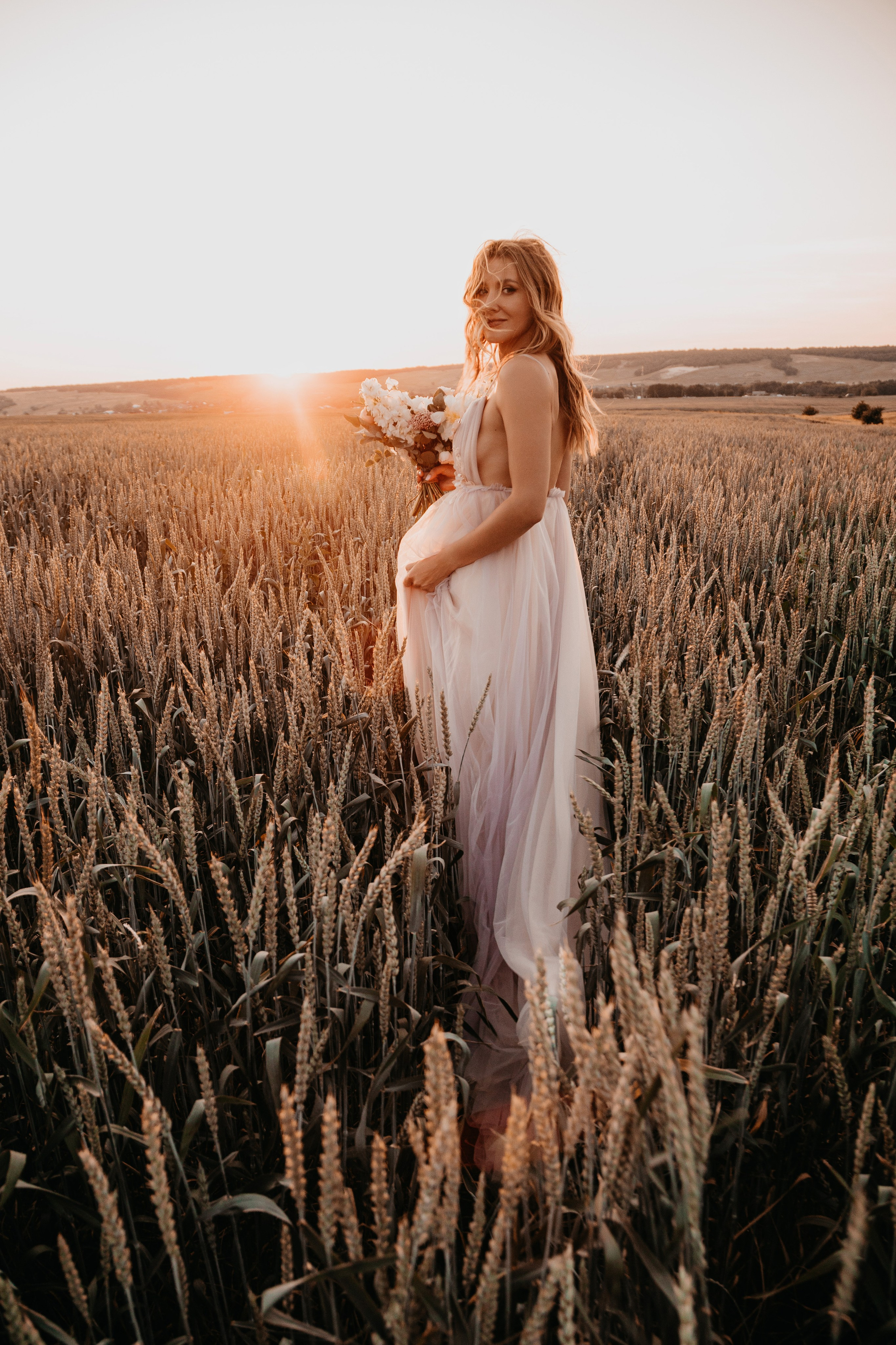 Артём и Ирина. Фотограф в Саратове Александр Кухаренко. И не только в Саратове :)