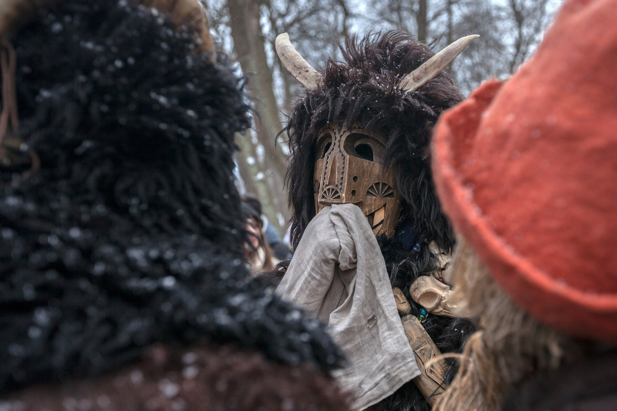 Масленичные гуляния на Елагином острове '23. Семейный и предметный фотограф Мария Львова Санкт-Петербург flitphoto