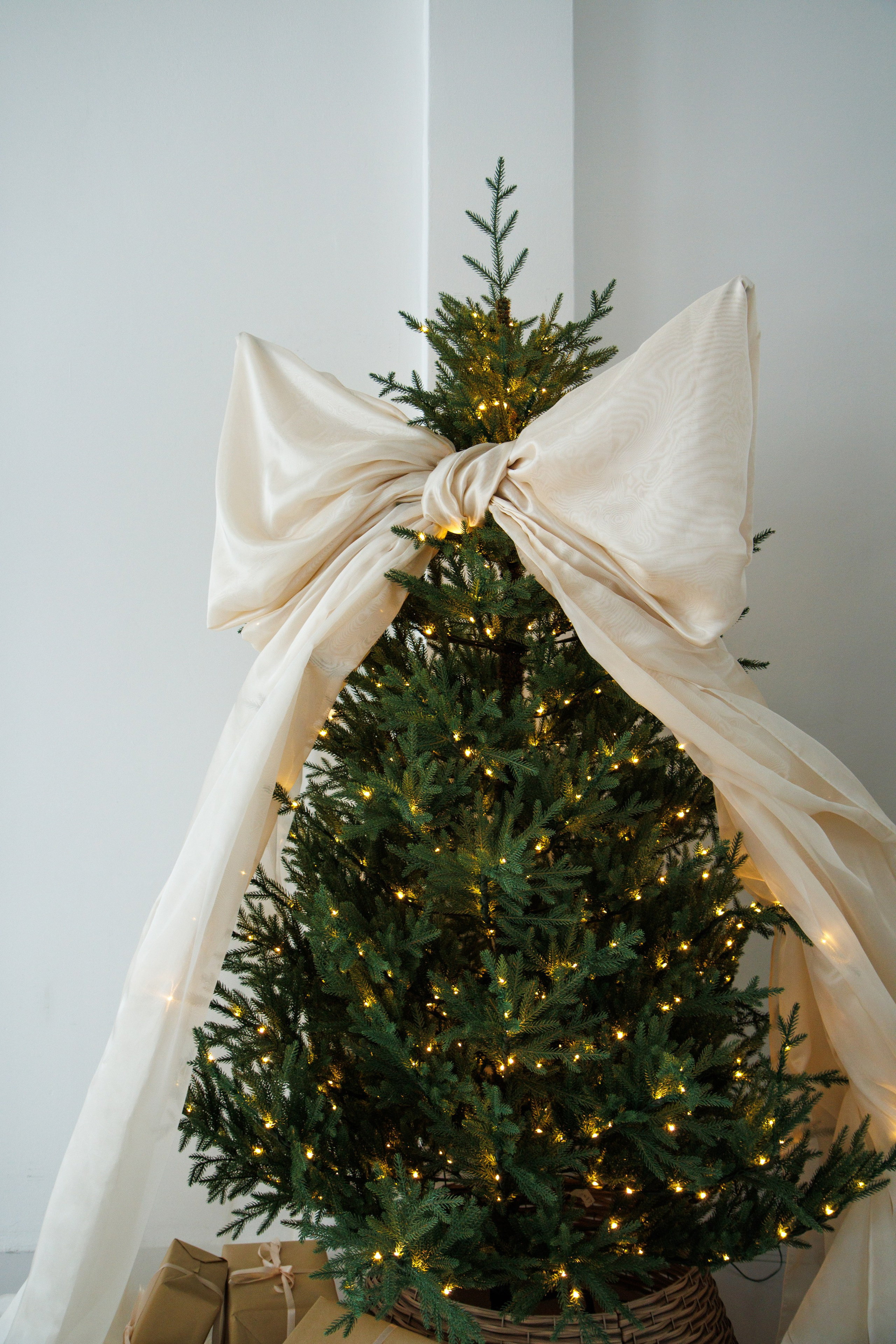 Сергей и Мария. Семейный и детский фотограф в Королёве Шарутина Лидия