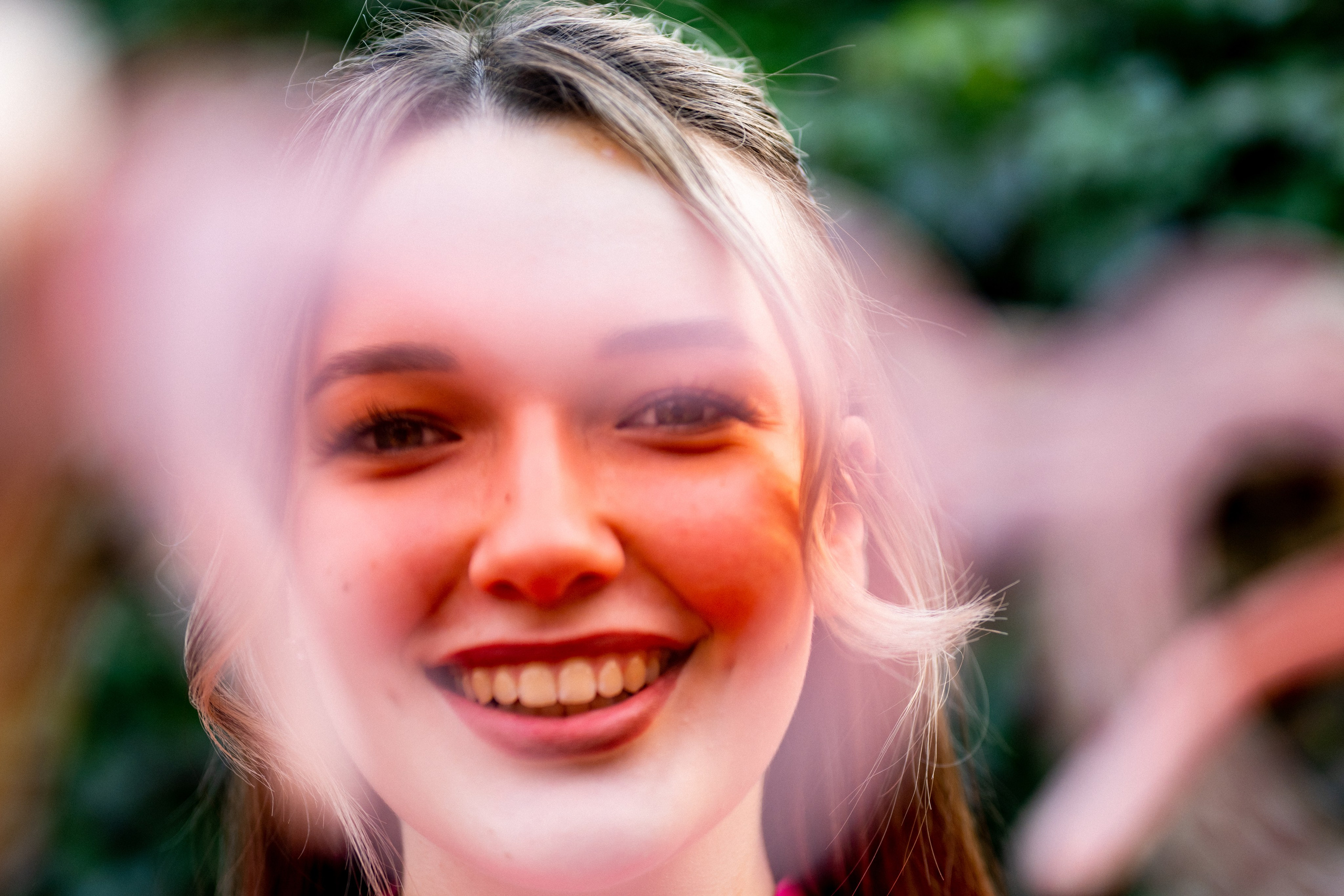 Барби. Фотограф и видеограф в Москве Анна Матюхина