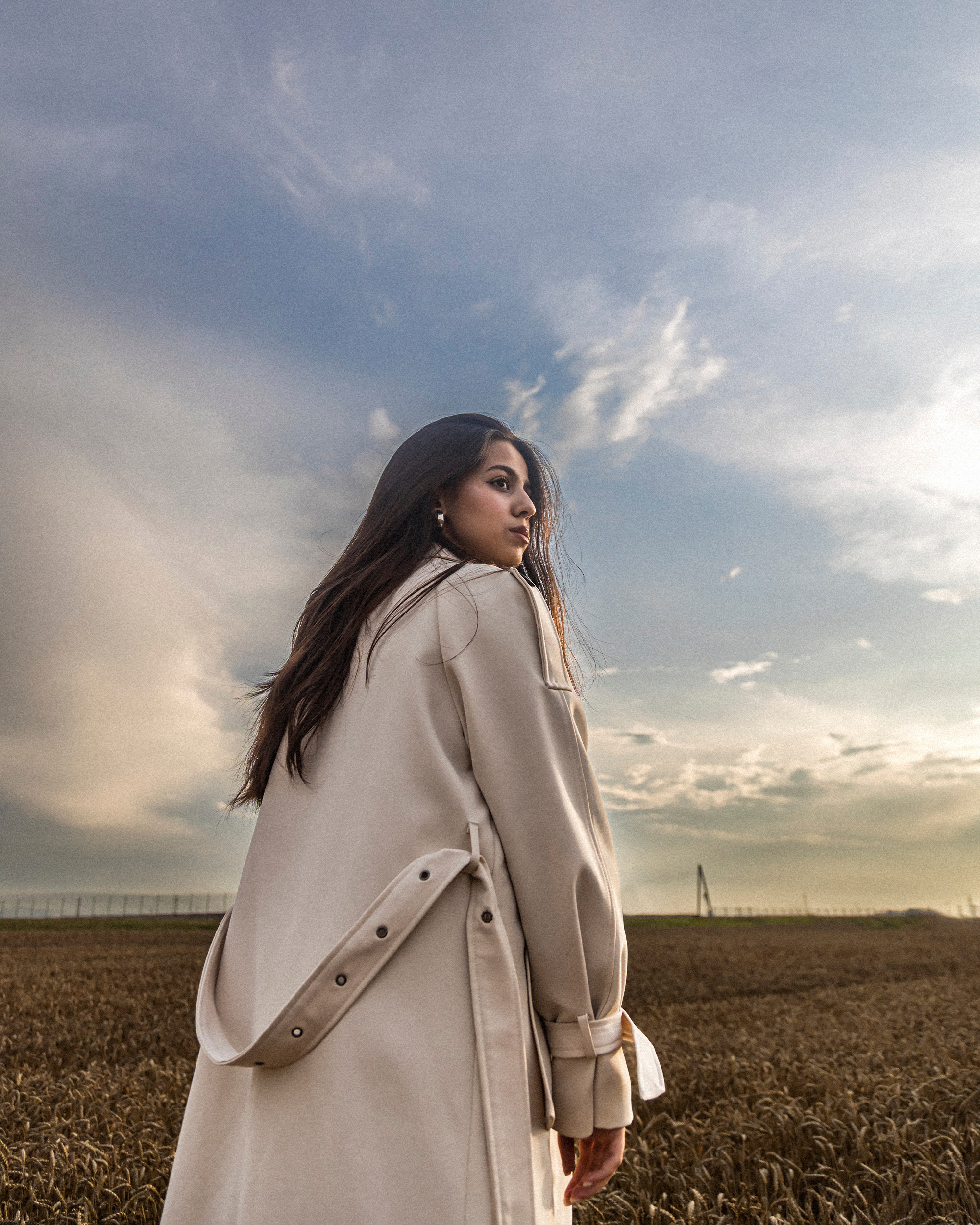 Нас только двое. Фотограф ваших событий в Красноярске — Макс Захарченко