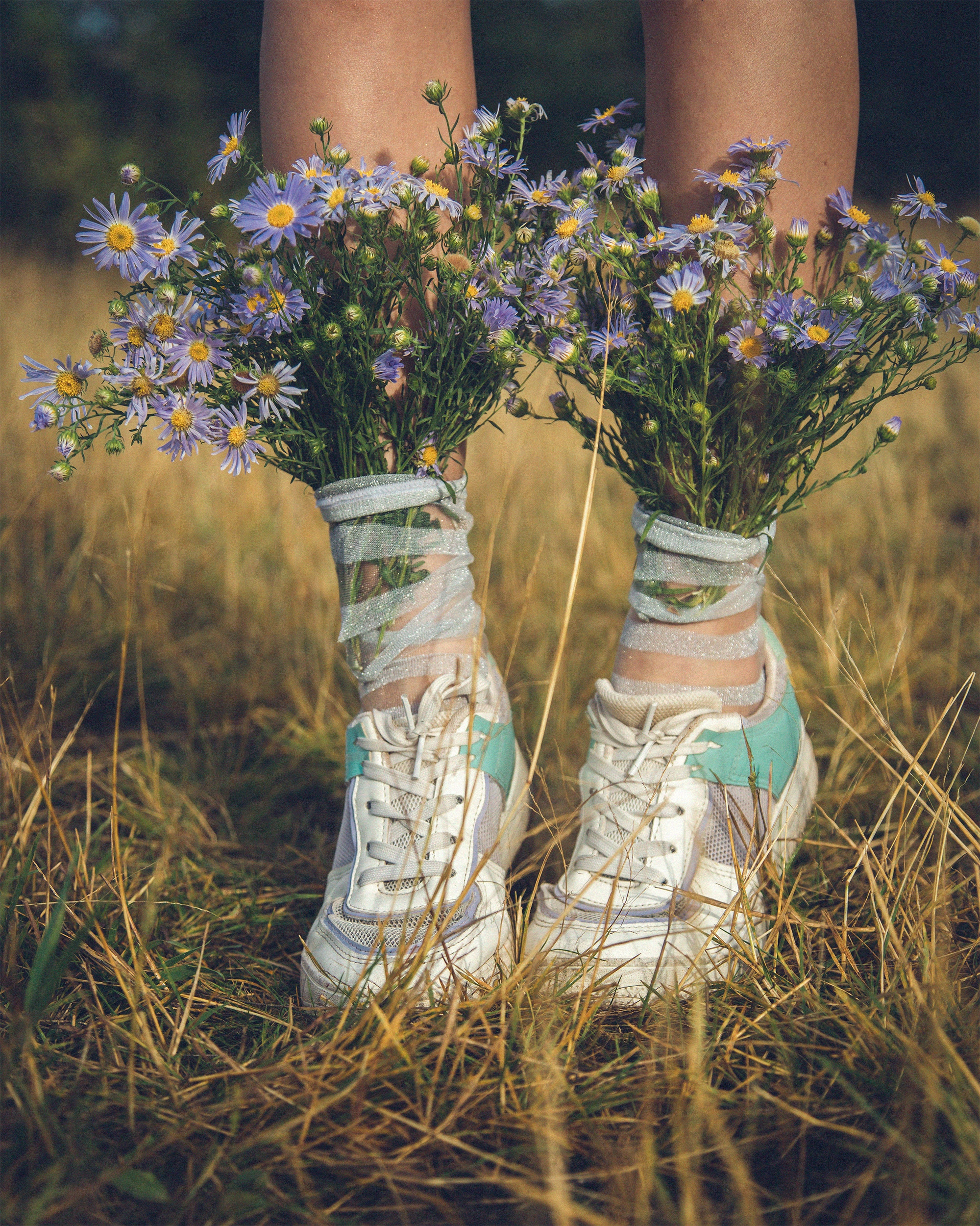 Лето, прощай! Md: Юля. Фотограф ваших событий в Красноярске — Макс Захарченко