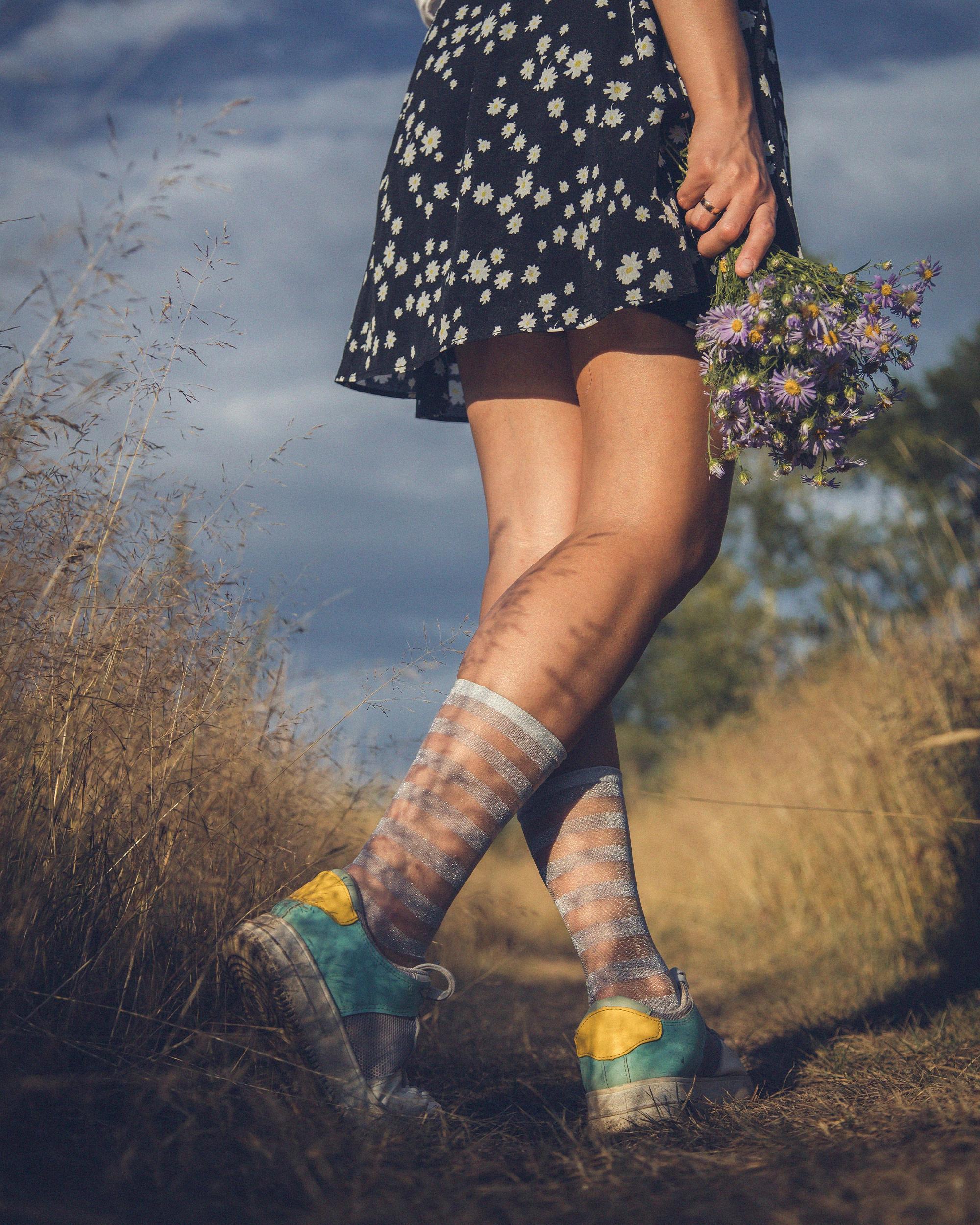 Лето, прощай! Md: Юля. Фотограф ваших событий в Красноярске — Макс Захарченко