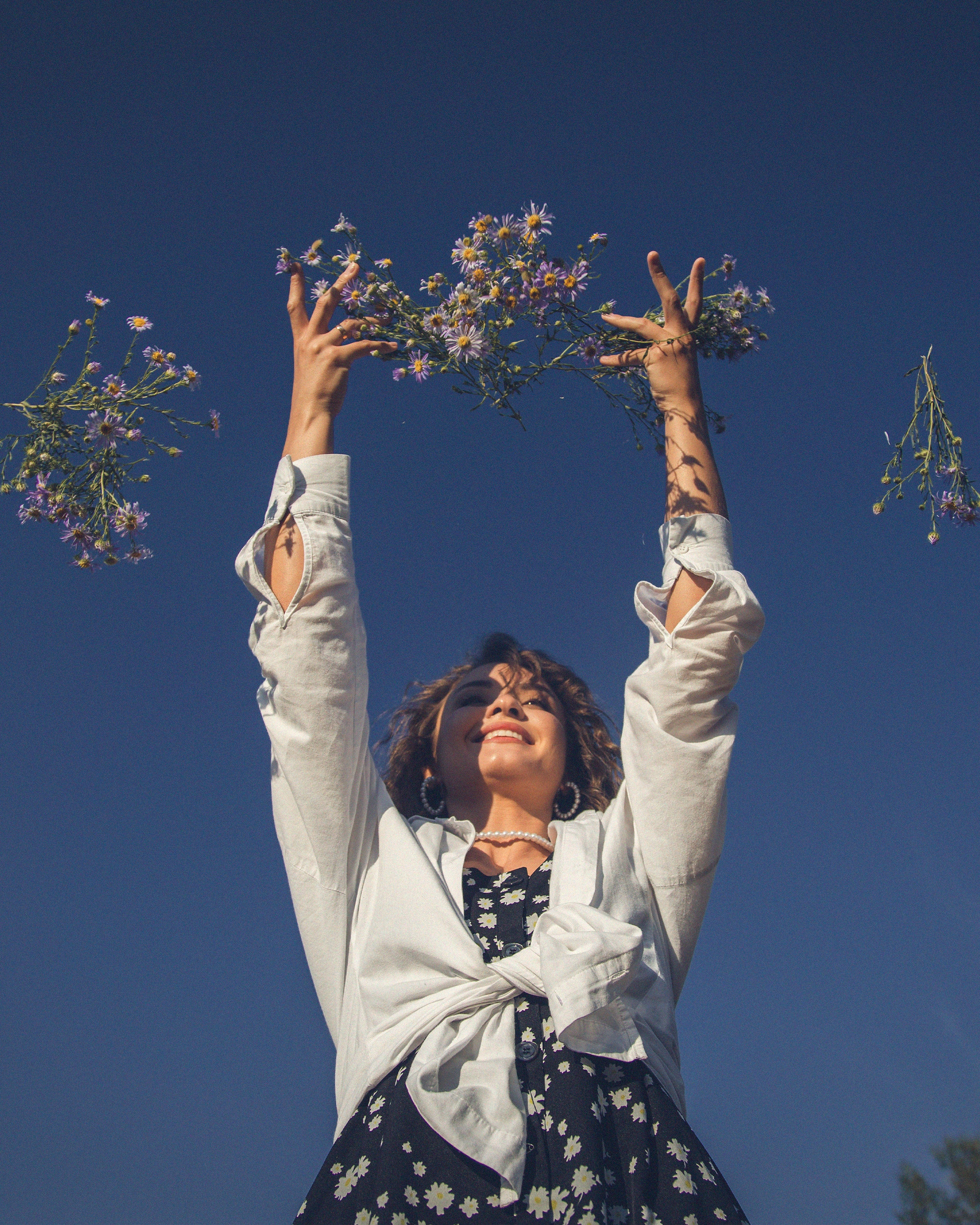 Лето, прощай! Md: Юля. Фотограф ваших событий в Красноярске — Макс Захарченко