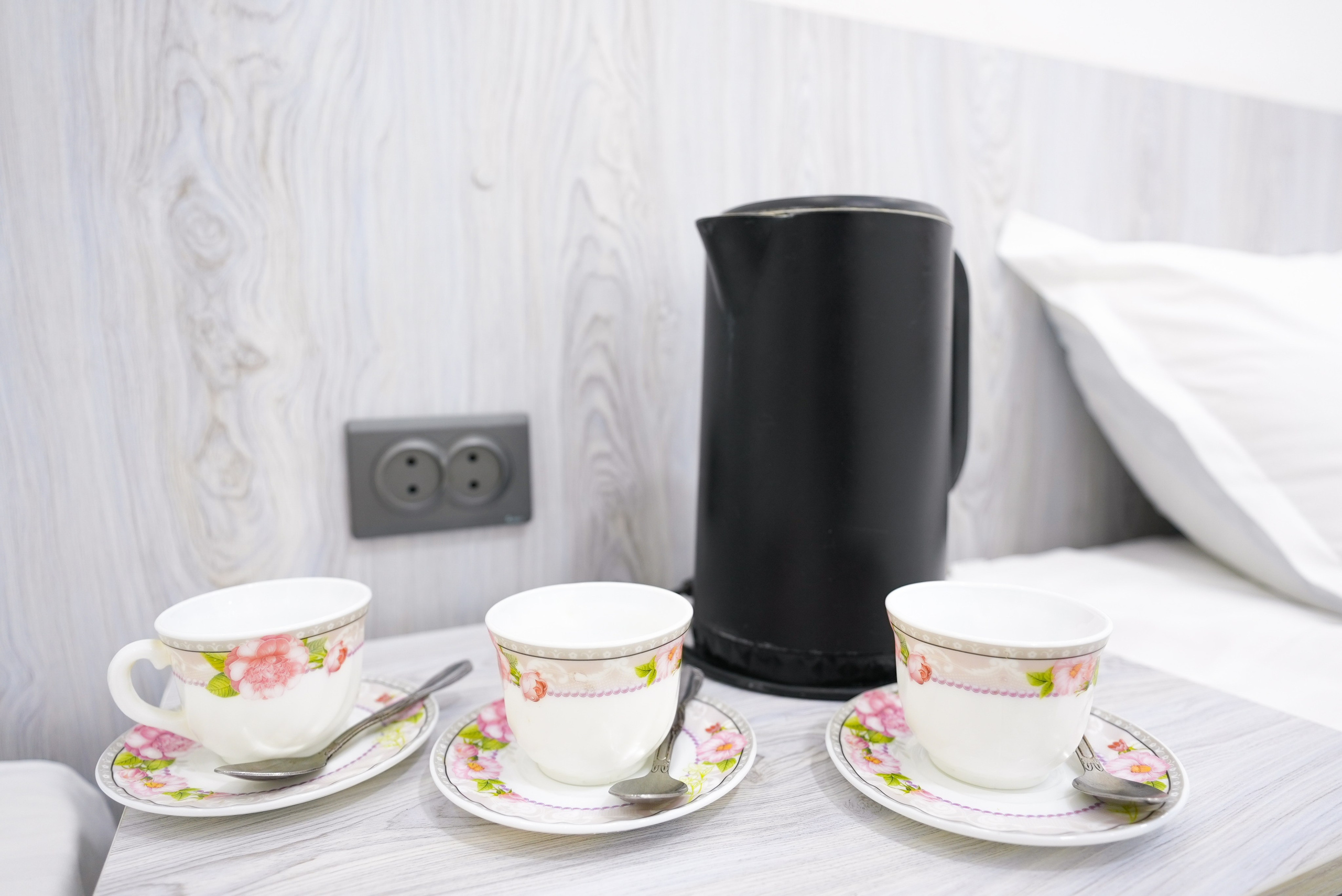 2 номер. Главная