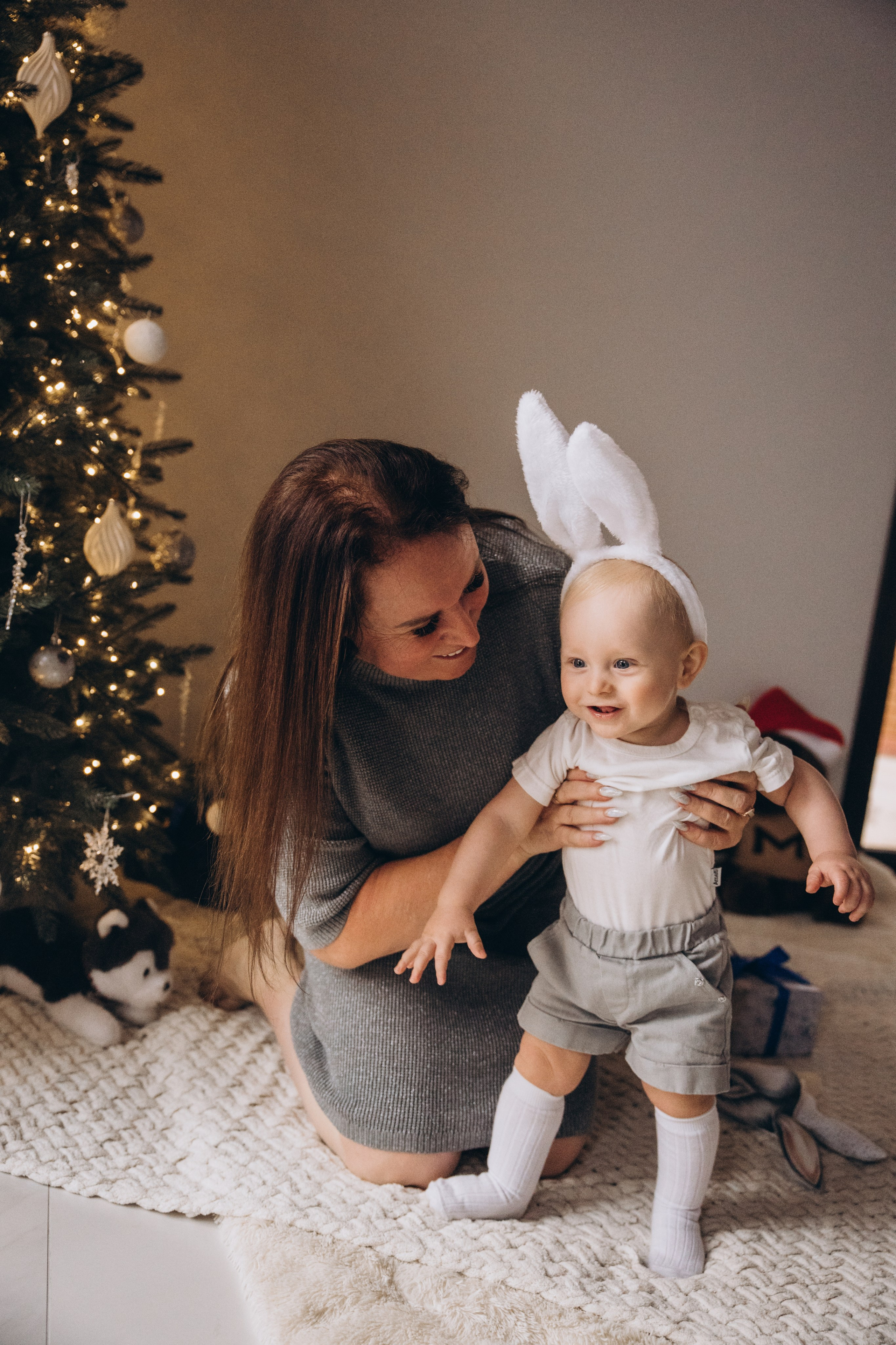 Домашняя съёмка. Свадебный, семейный фотограф в Иркутске Светлана Макаричева
