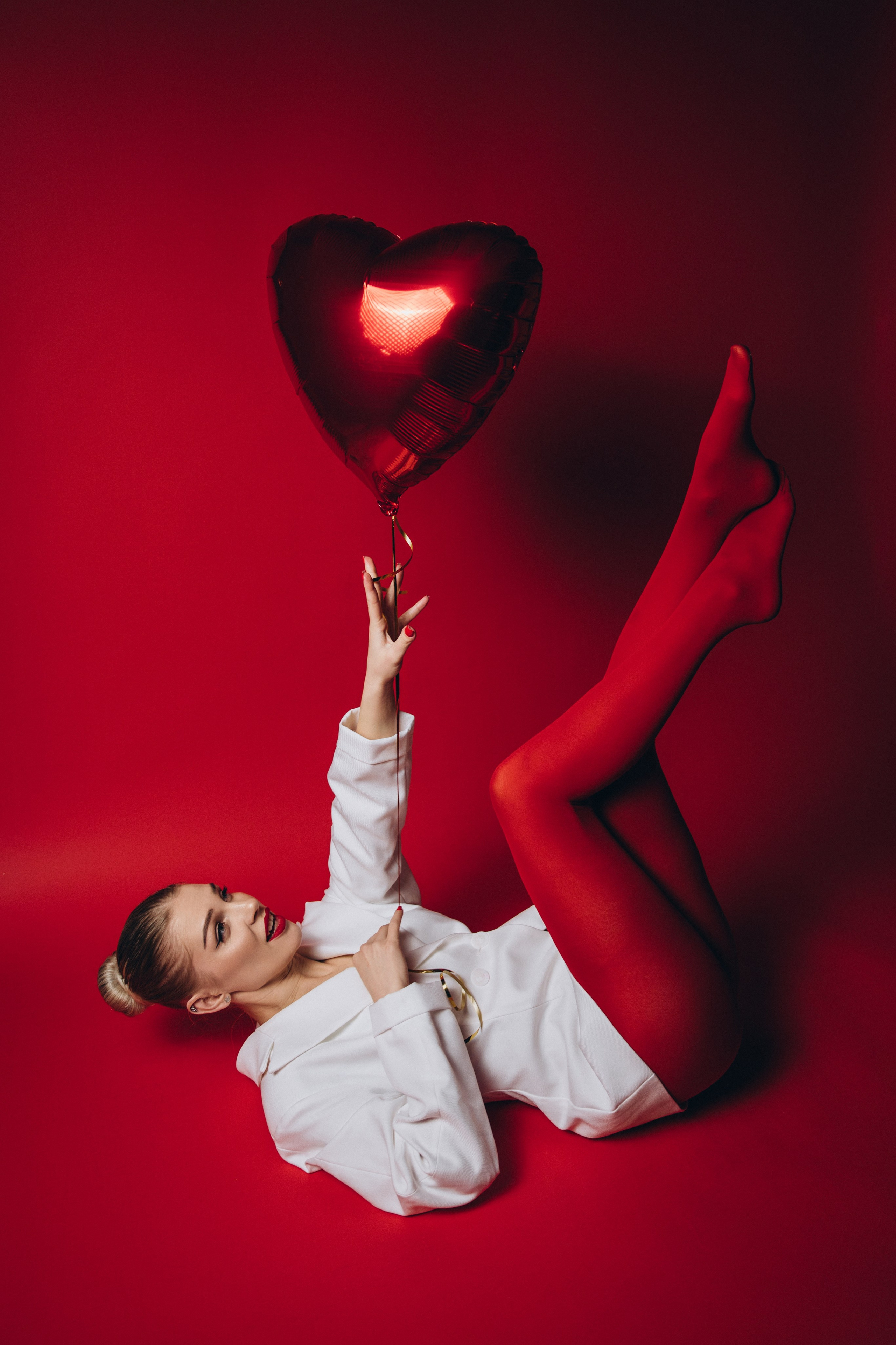 Юля. Свадебный, семейный фотограф в Иркутске Светлана Макаричева