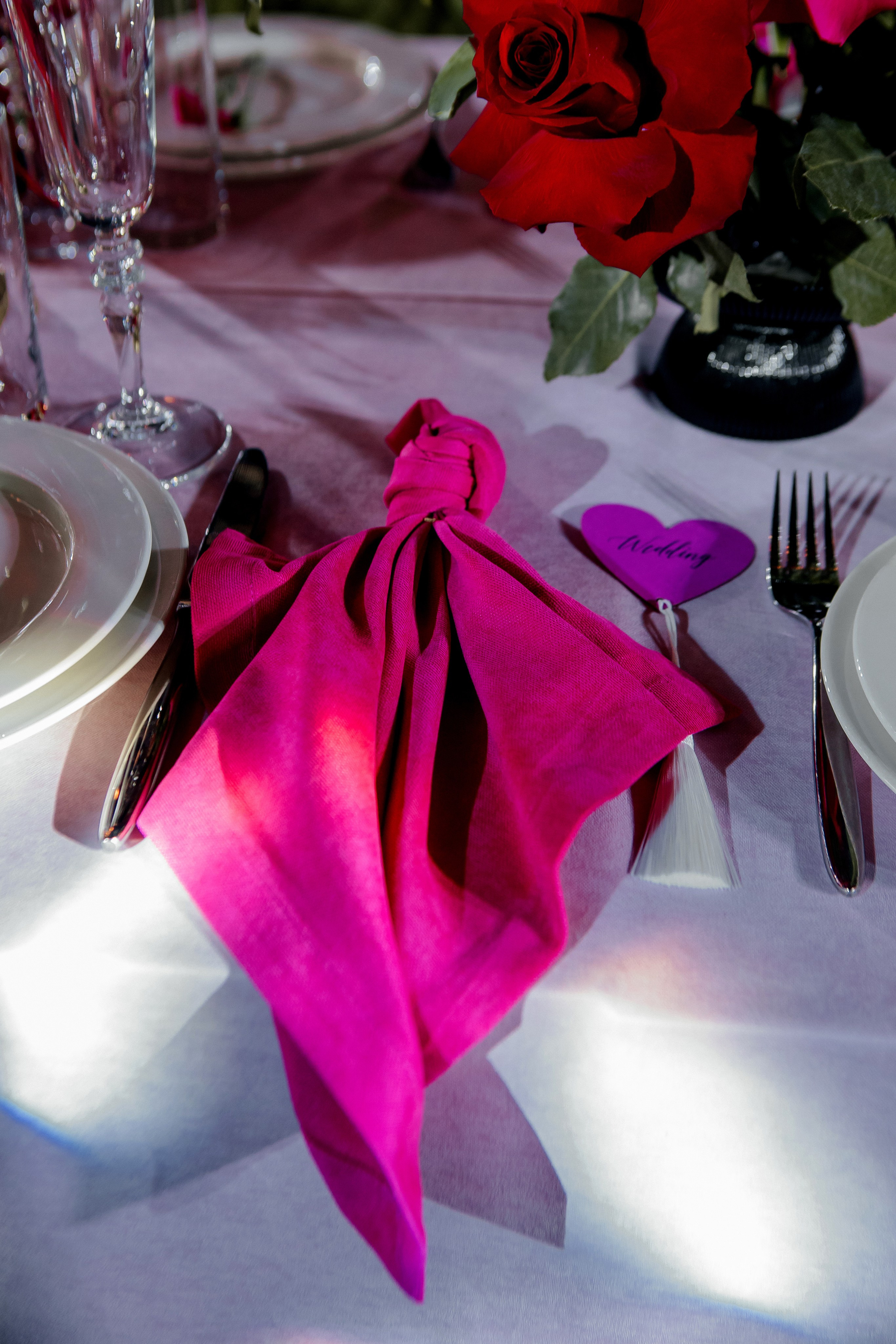 Станислав и Екатерина. Свадебный и семейный фотограф Ибрагимова Мария из Екатеринбурга