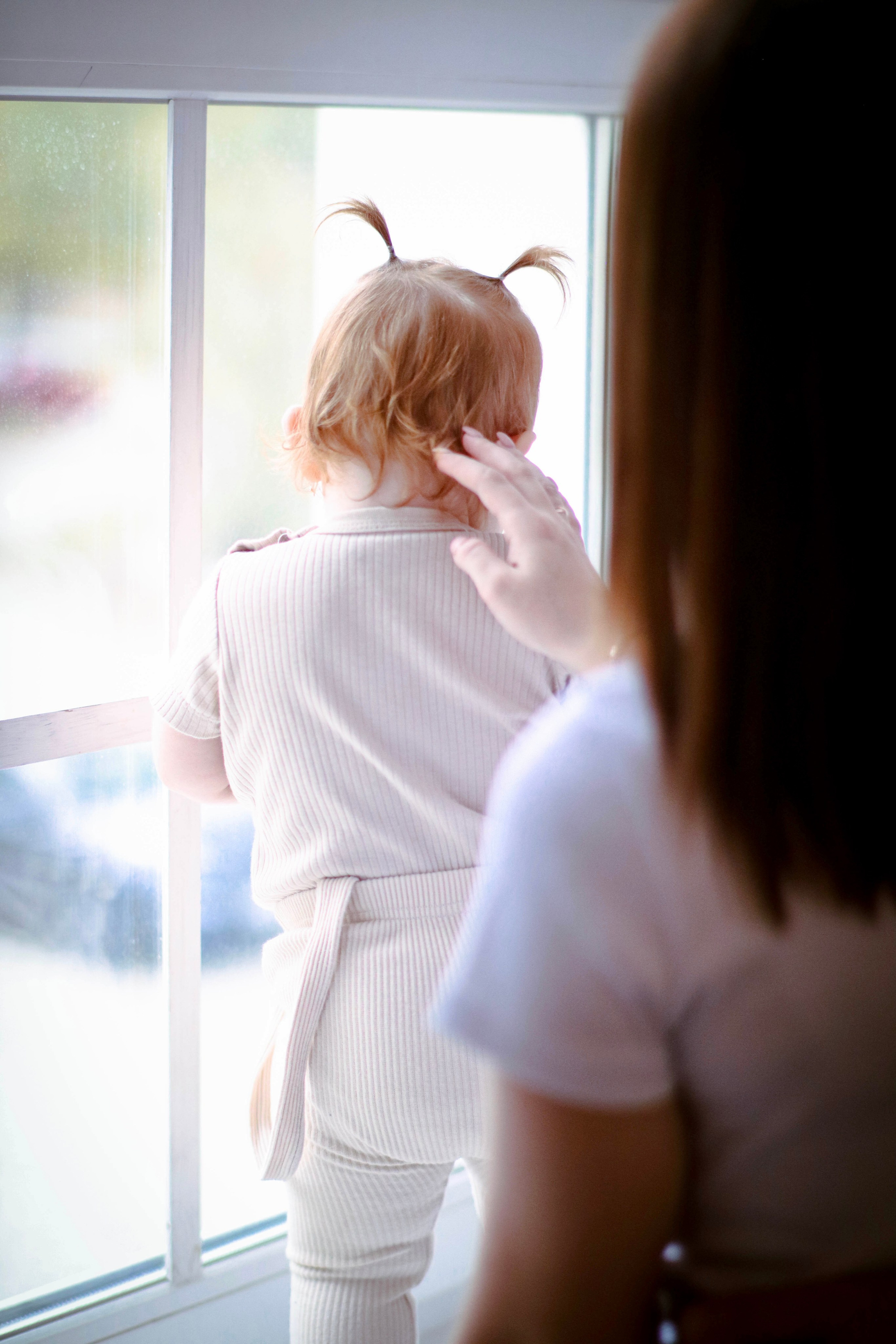 Семейная. Фотограф Челябинск