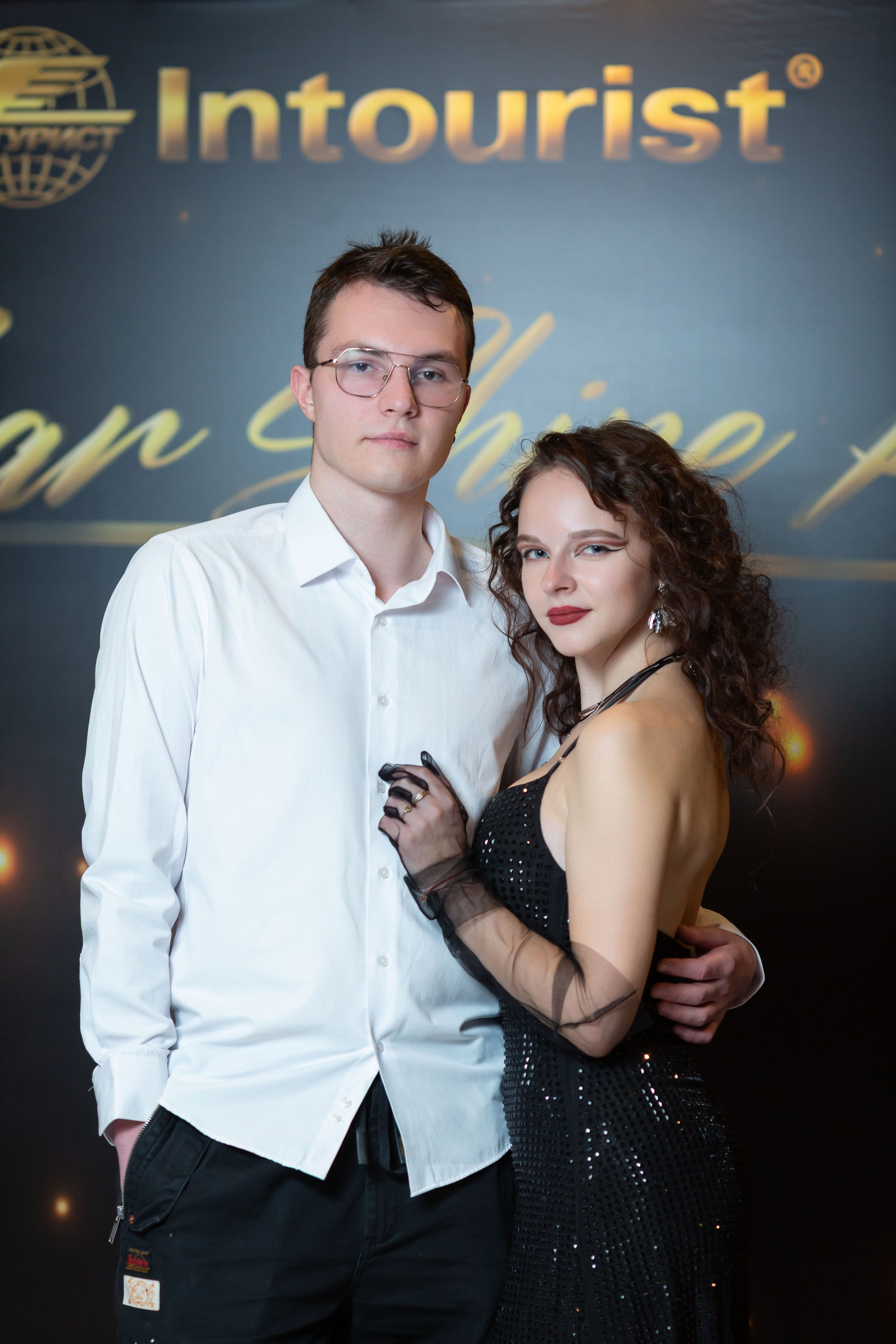 Корпоратив ресторан Времена года Москва. Семейный и детский фотограф Анна Петракова