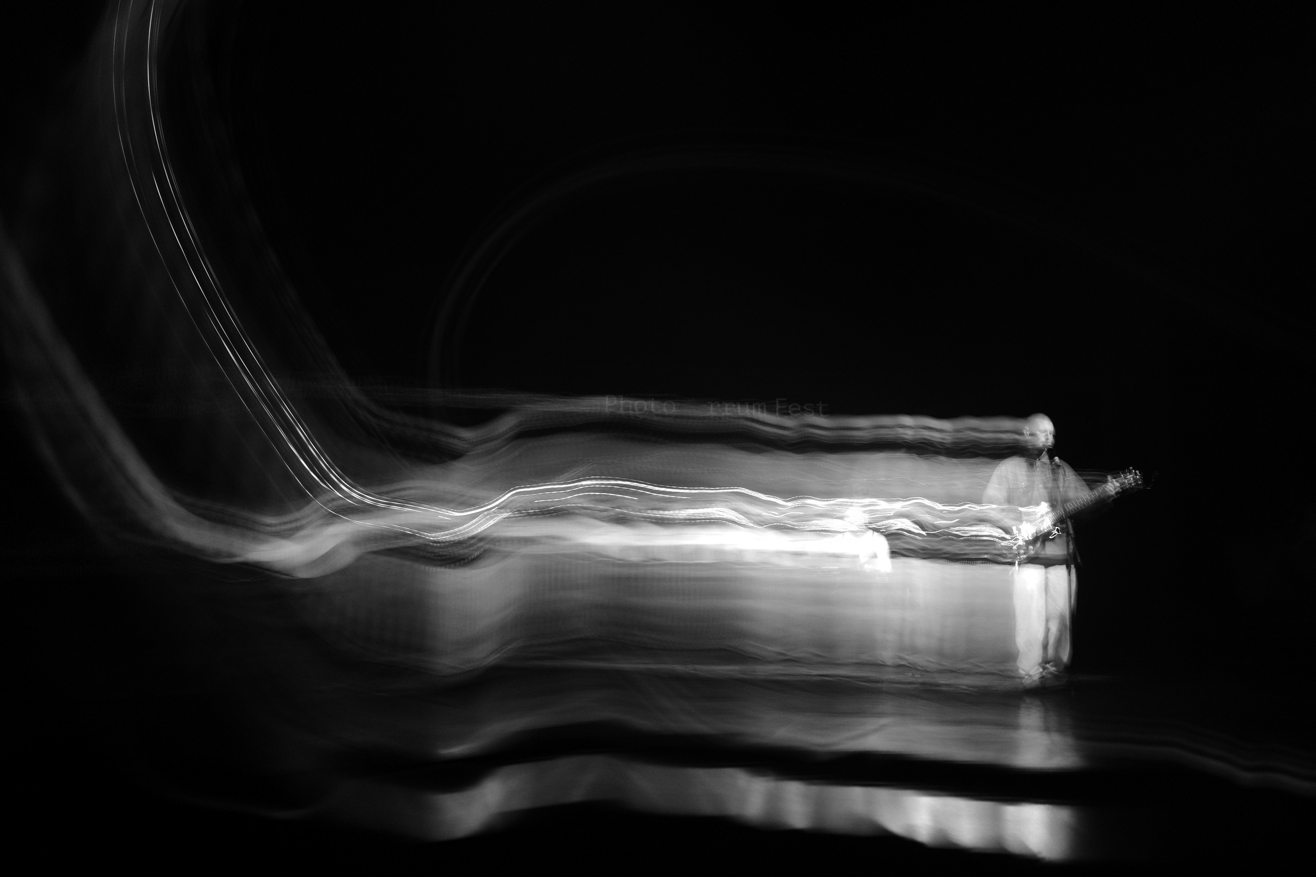 Максим Буров