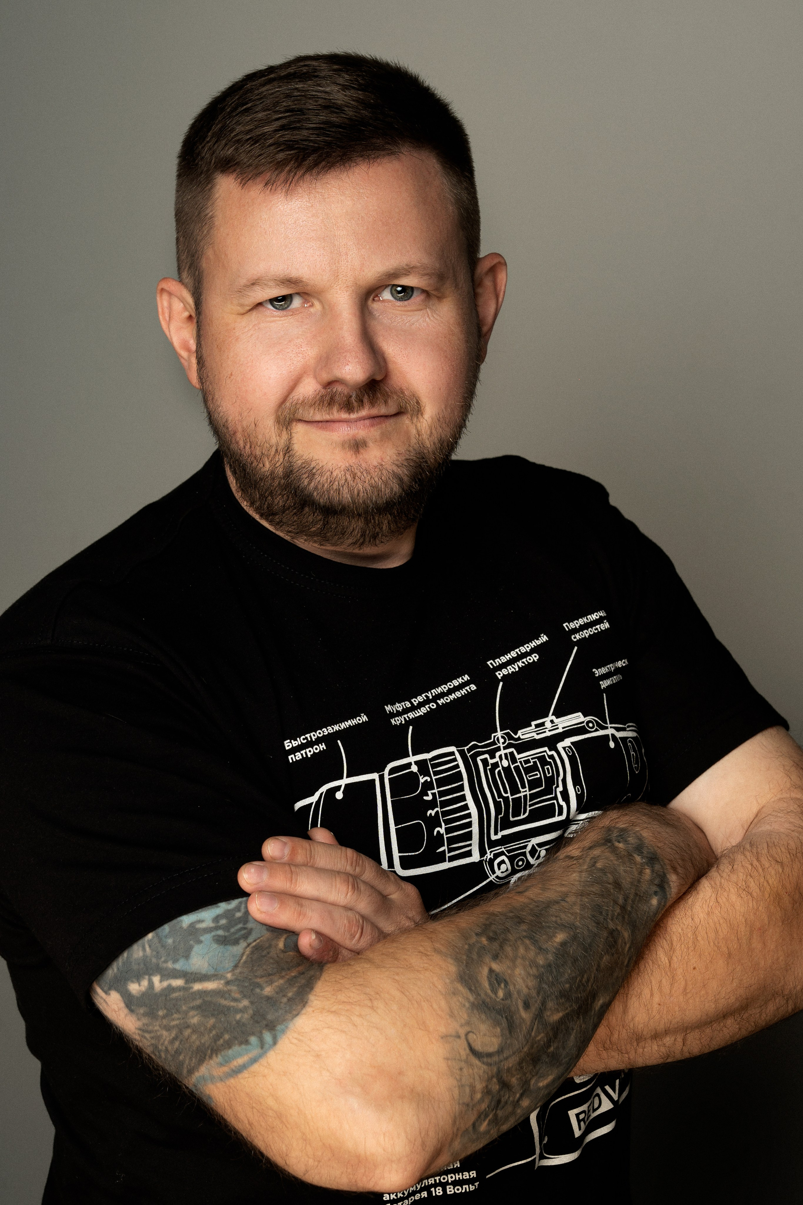 ТМК (офис). Фотосъемка, свадебная фотосъемка, Москва, Нижний Новгород