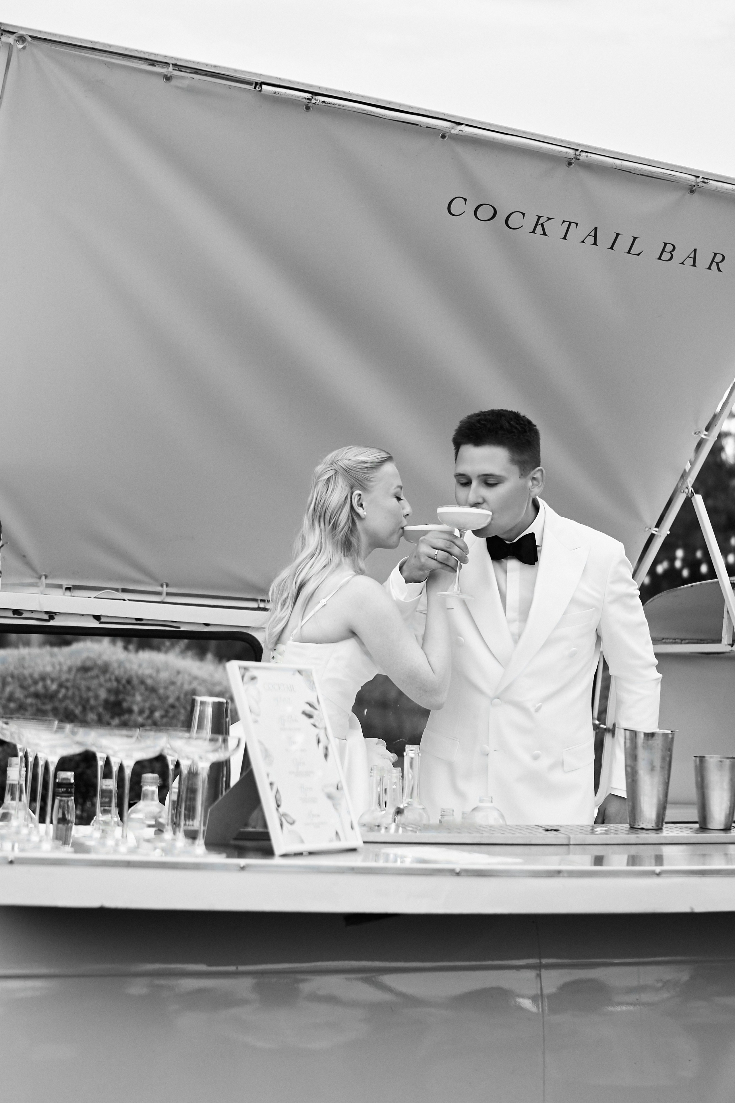 Виталий и Диана. Свадебный фотограф Минск РБ