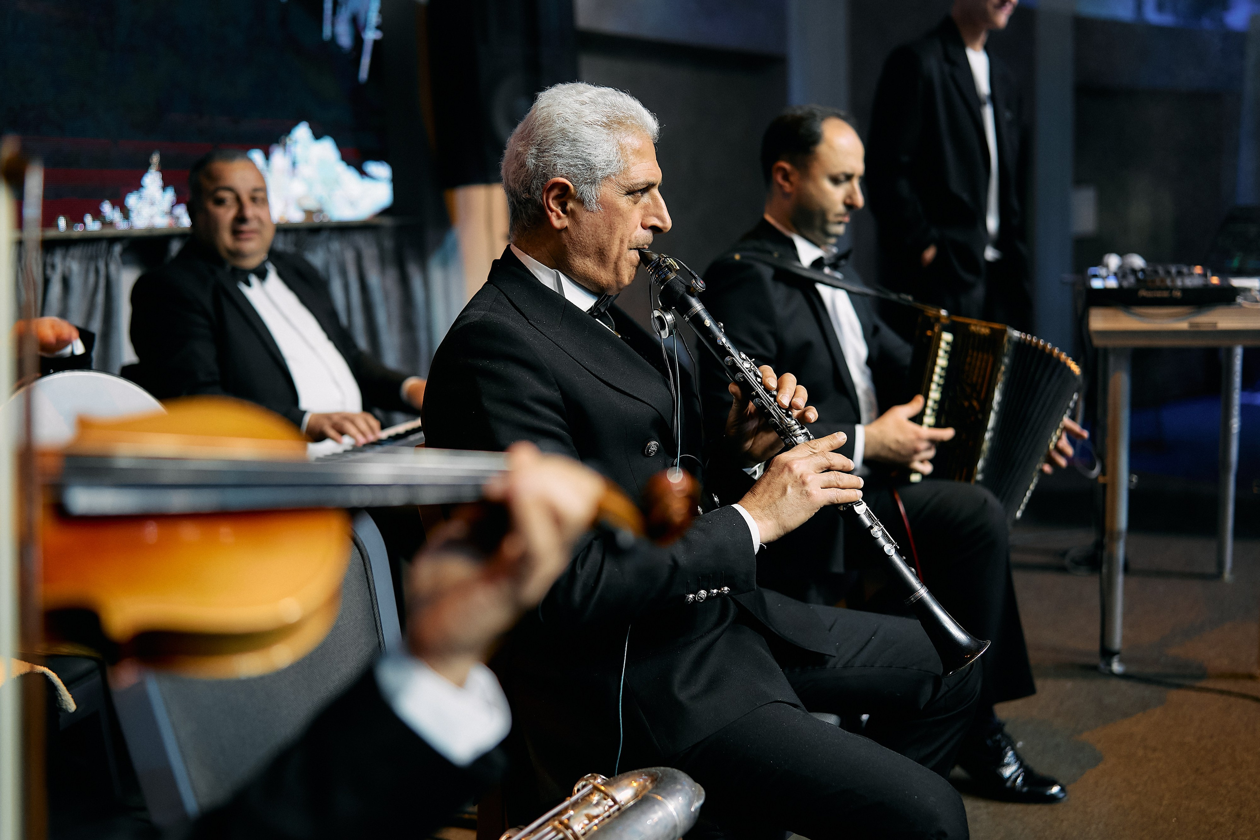 АЗЕРБАЙДЖАНСКАЯ СВАДЬБА |Артур и Айгюн. Свадебный фотограф Минск РБ