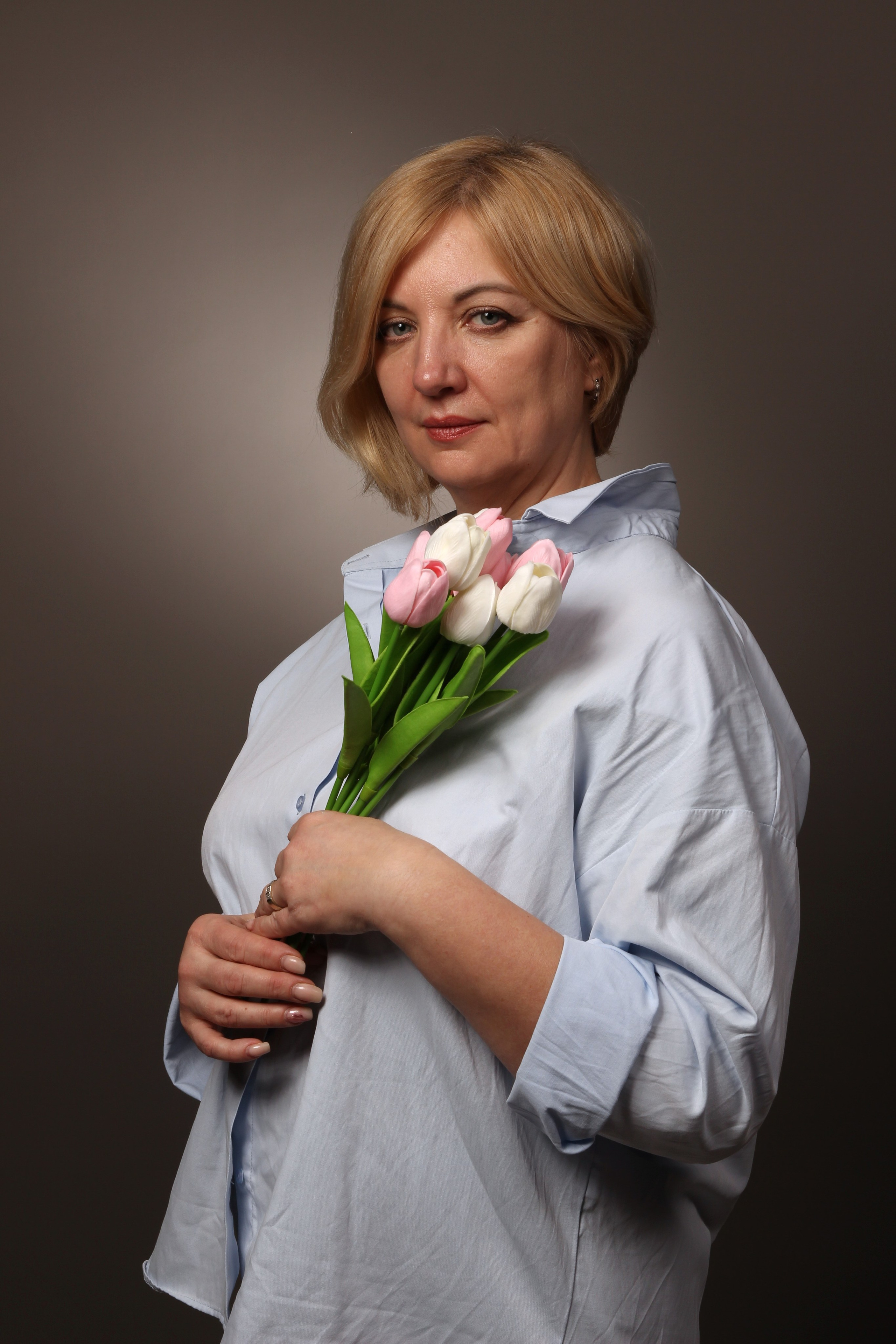 ПОРТРЕТЫ. Свадебный, студийный и репортажный фотограф в городе Москва