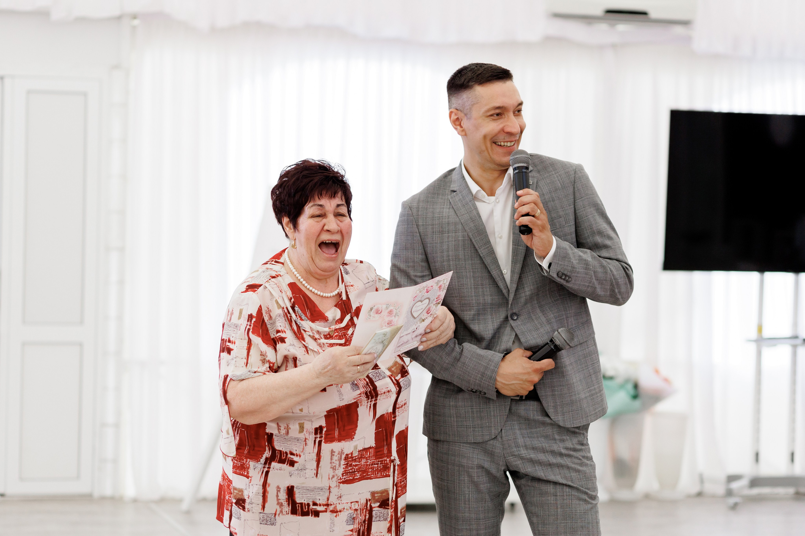 Софья и Дмитрий. Щетинина Наталья свадебный фотограф Барнаул