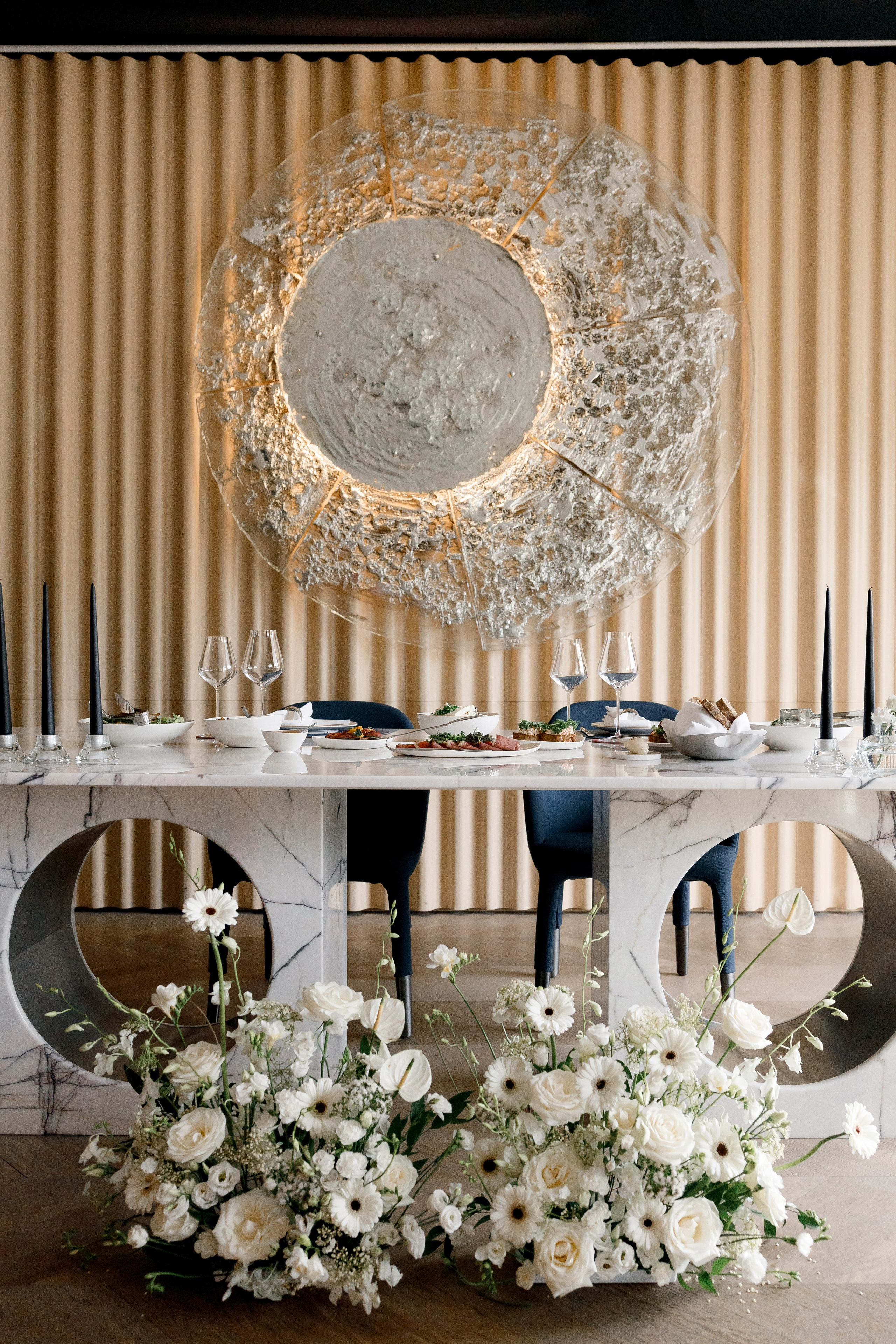 Свадьба в отеле Мовенпик и роспись в Регистрация брака в особняке «Роял». Свадебный фотограф в Москве и Санкт-Петербурге Денис Ходюков