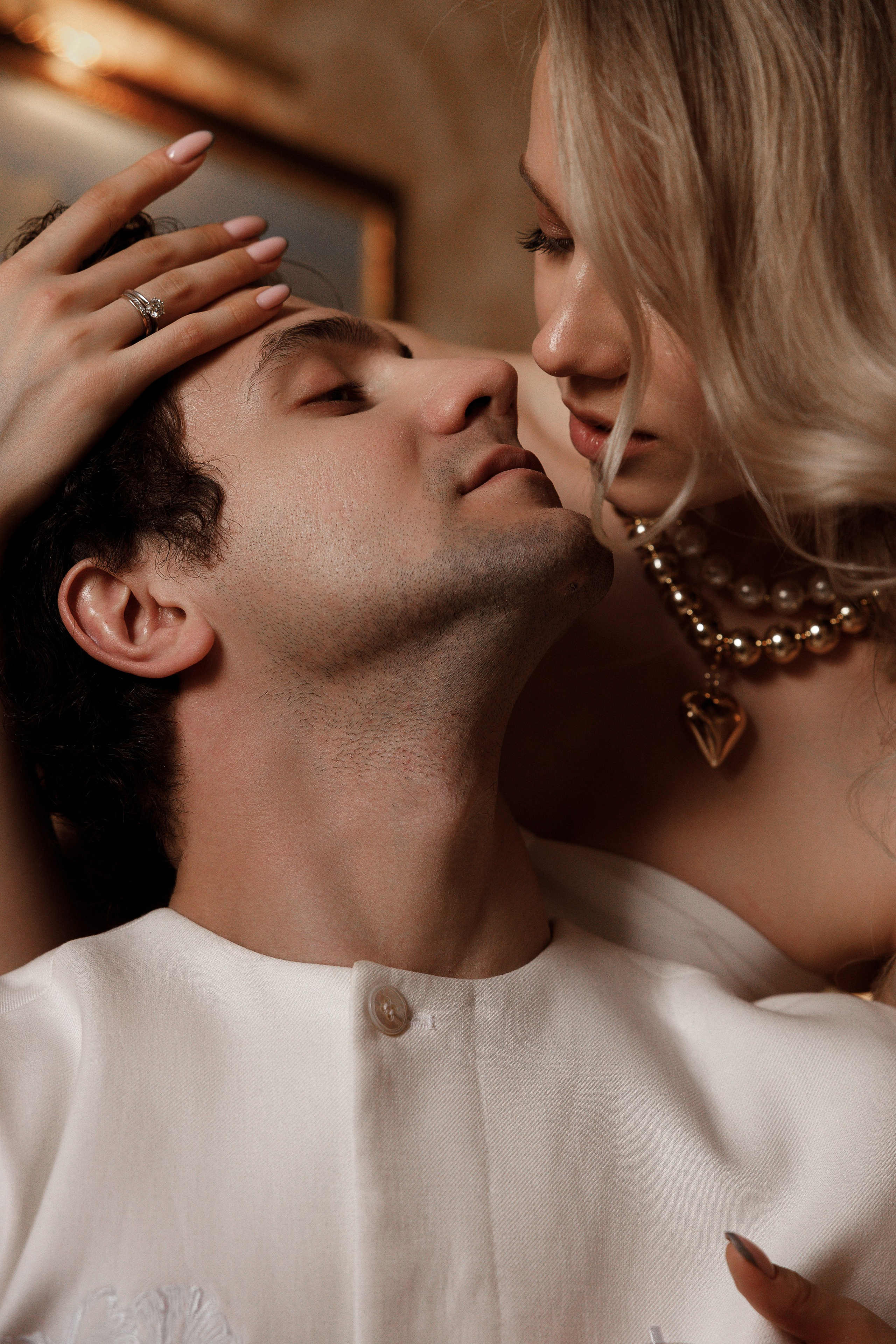 Валентина и Дмитрий. Свадебный и семейный фотограф  во Владивостоке Ольга Украинец