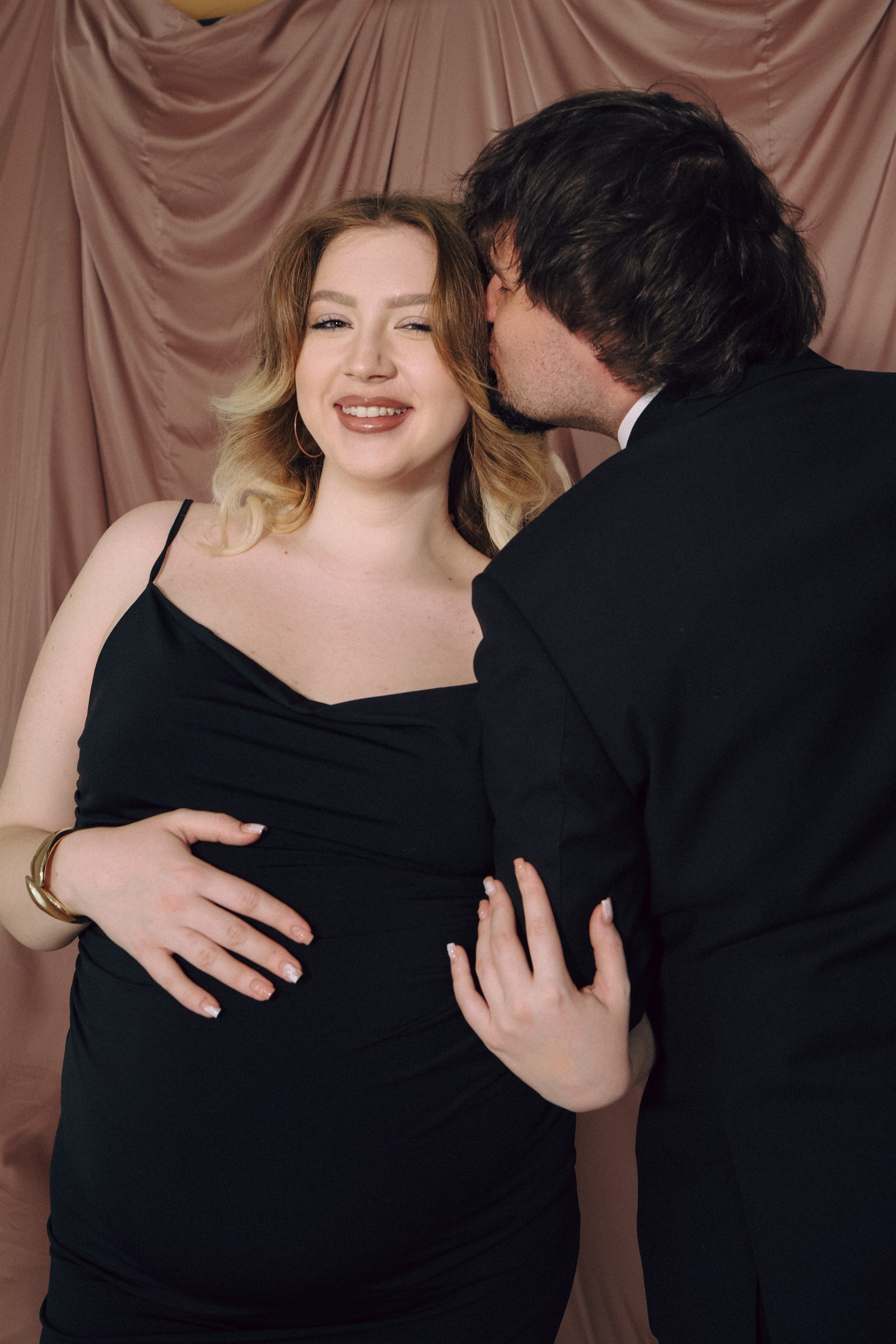 Никита и Татьяна. Iva_lia